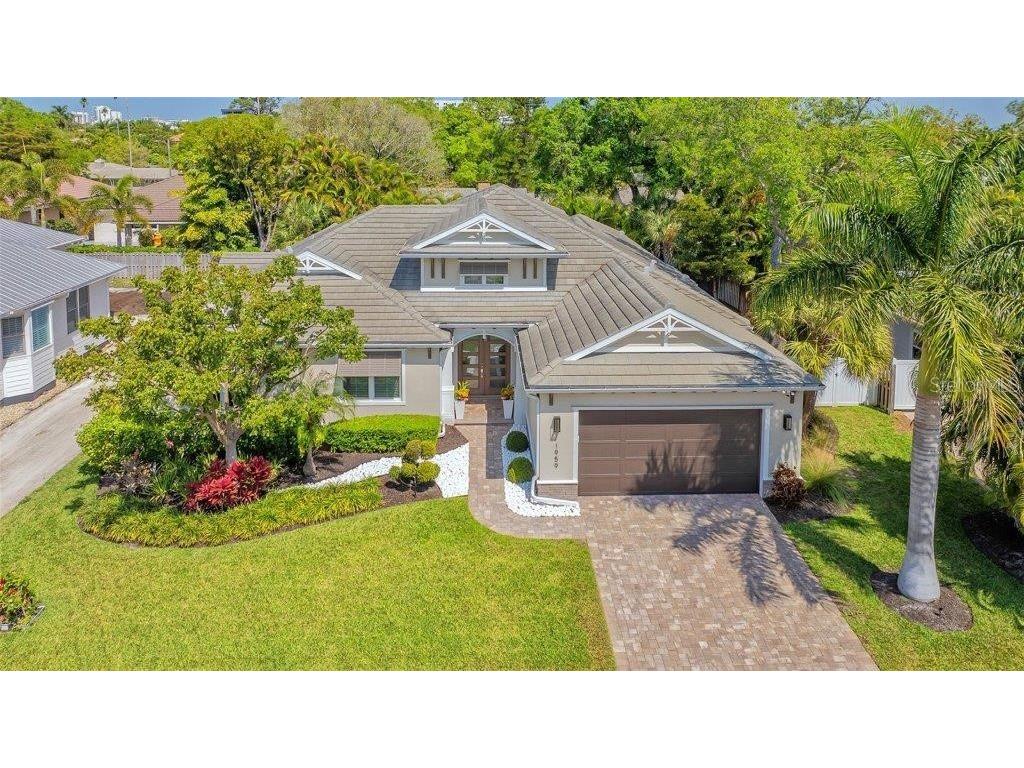 1959 Hibiscus Street Sarasota FL 34239 A4667271 image45