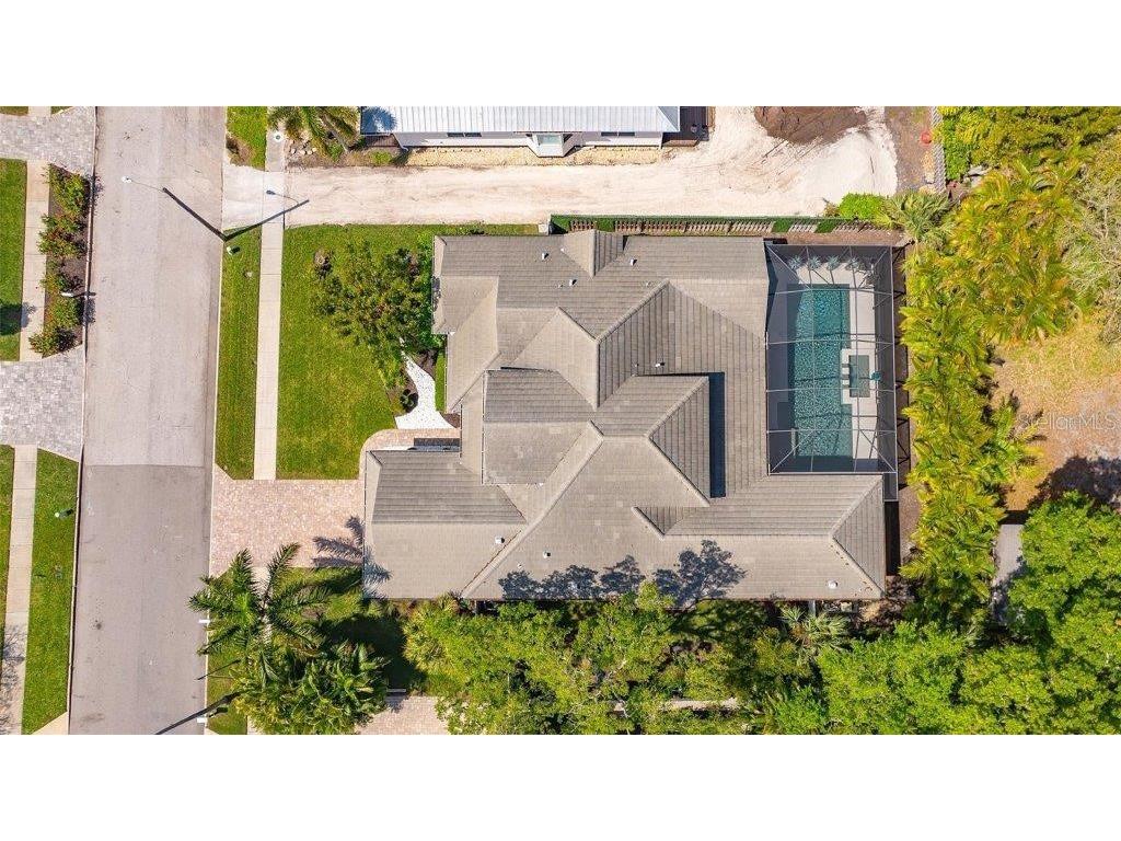 1959 Hibiscus Street Sarasota FL 34239 A4667271 image46