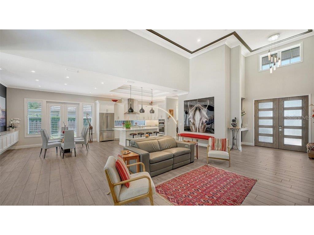 1959 Hibiscus Street Sarasota FL 34239 A4667271 image5