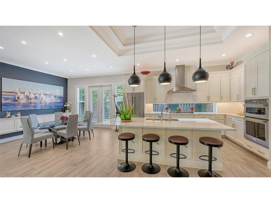 1959 Hibiscus Street Sarasota FL 34239 A4667271 image6