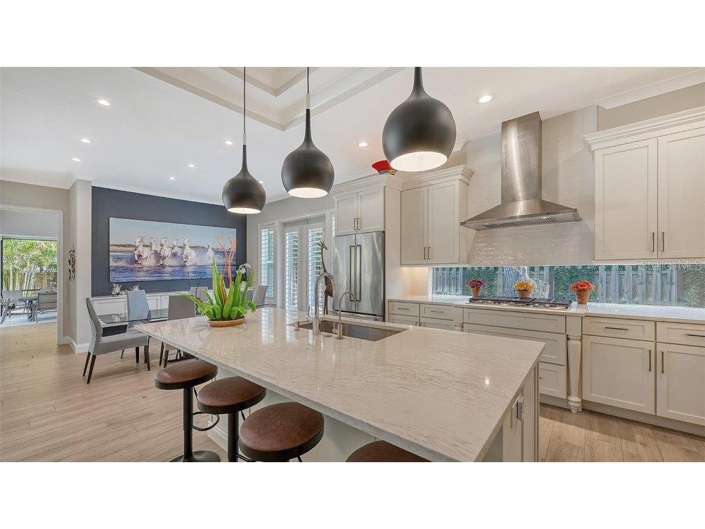 1959 Hibiscus Street Sarasota FL 34239 A4667271 image9