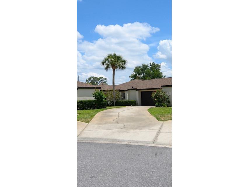 1959 Magnolia Circle Tavares FL 32778 O6115253 image1