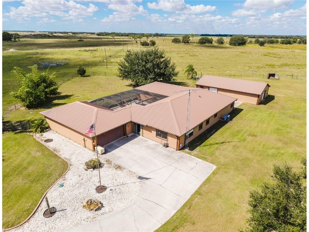 1959 Maude Road Wauchula FL 33873 C7516403 image1