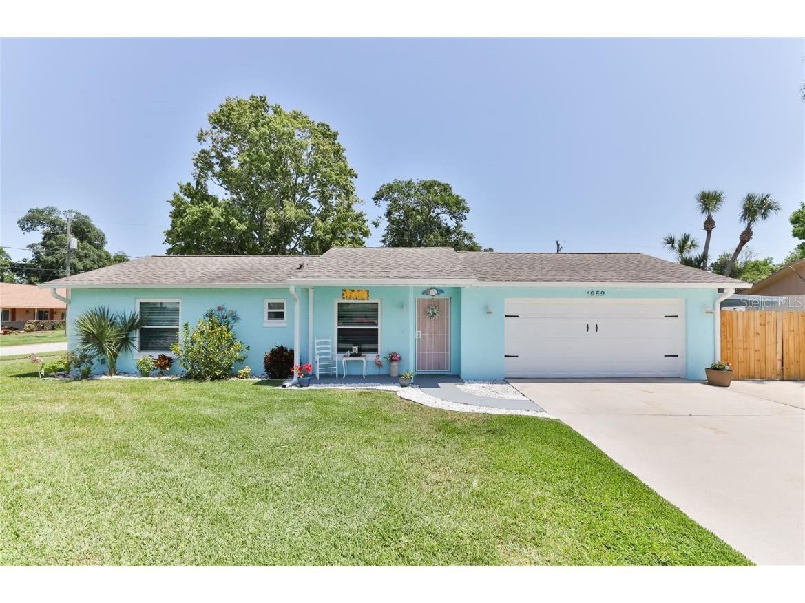 1959 Menger Circle South Daytona FL 32119 NS1081337 image1
