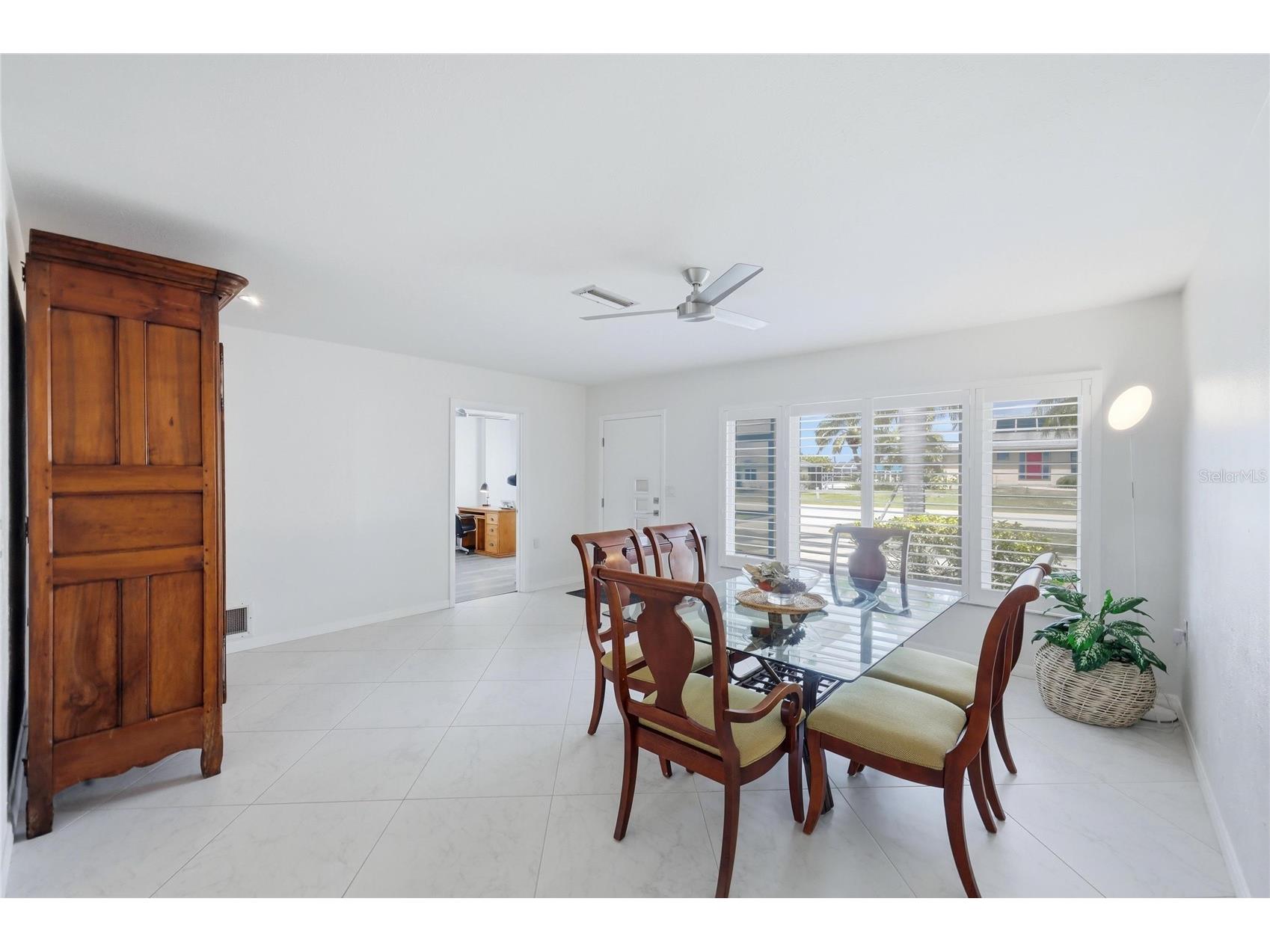 1959 Mississippi Avenue Englewood FL 34224 D6146846 image10