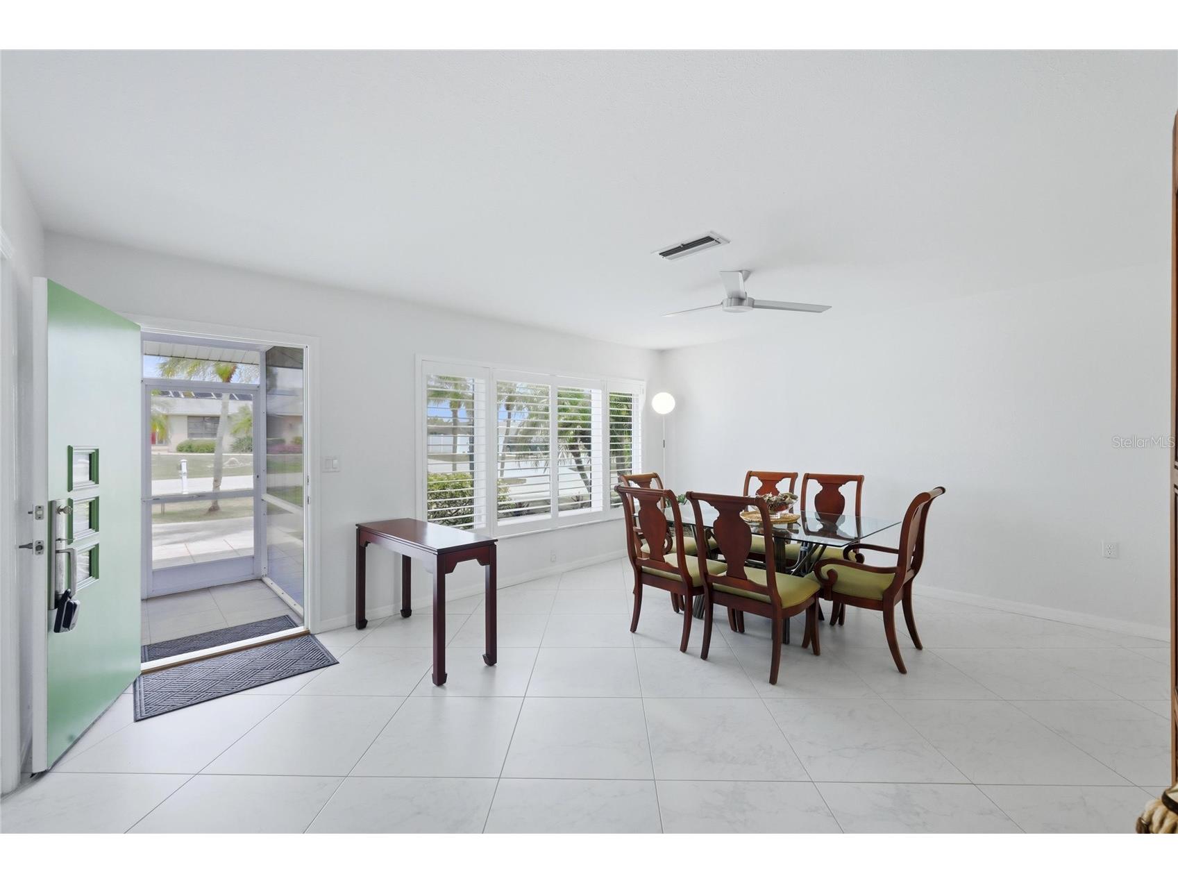 1959 Mississippi Avenue Englewood FL 34224 D6146846 image11