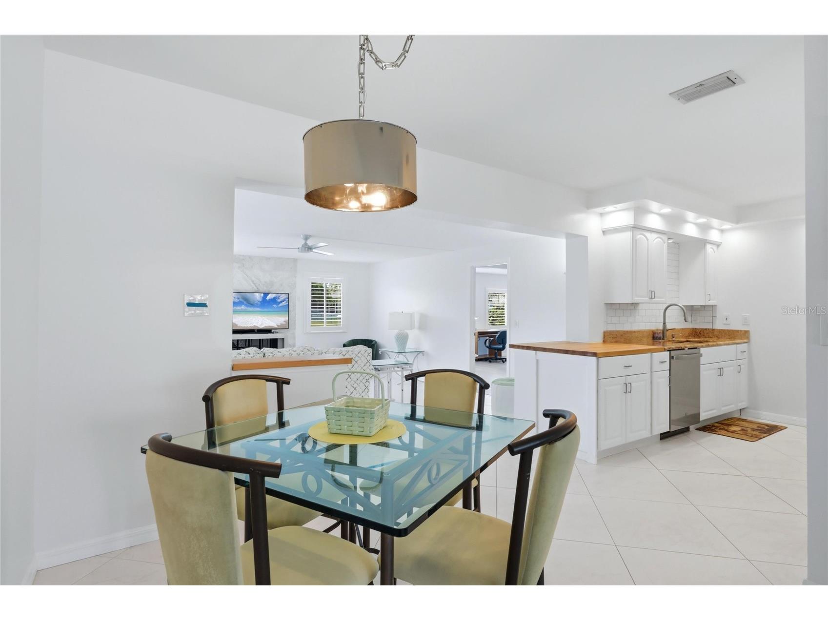 1959 Mississippi Avenue Englewood FL 34224 D6146846 image12