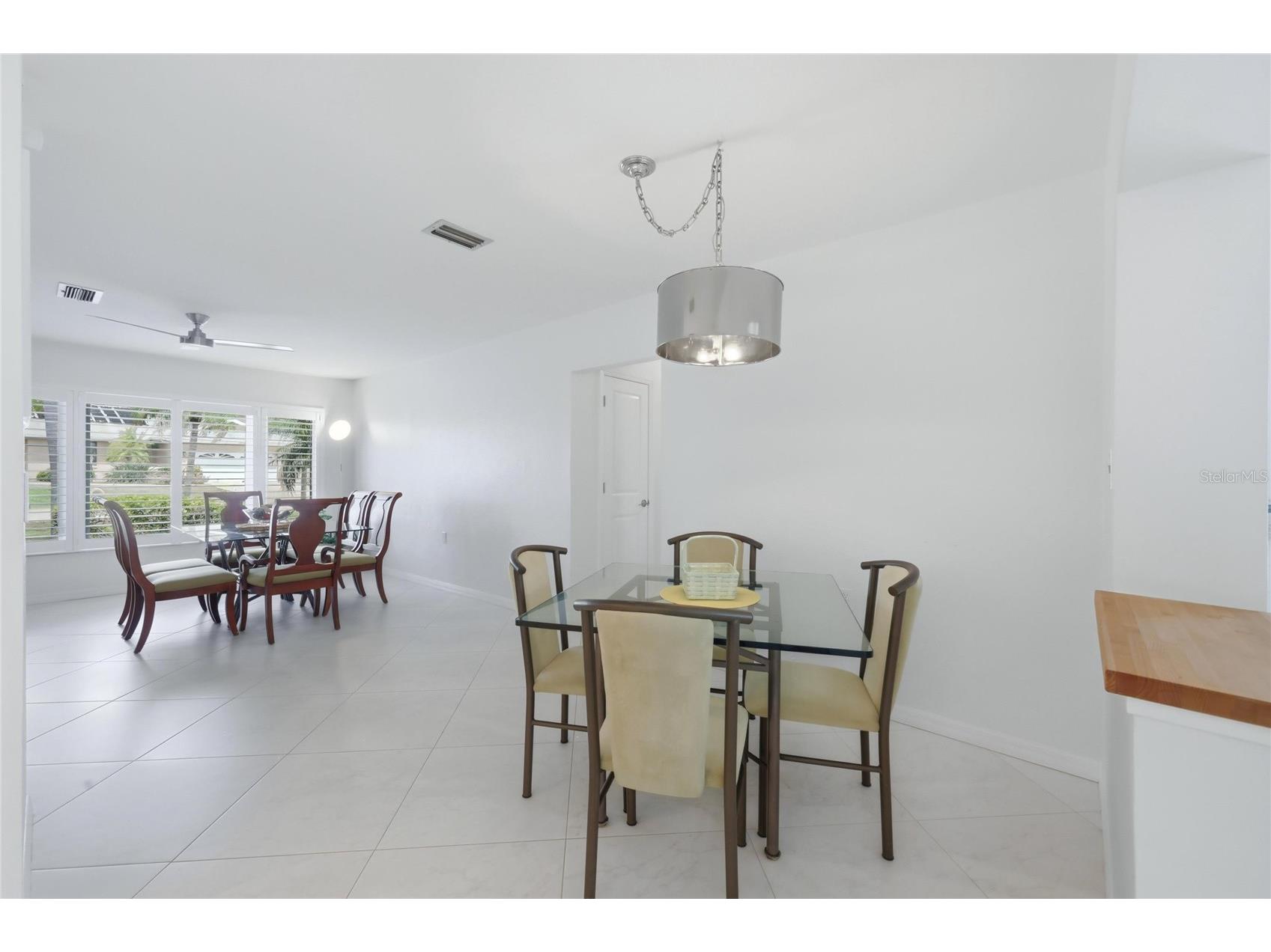 1959 Mississippi Avenue Englewood FL 34224 D6146846 image13