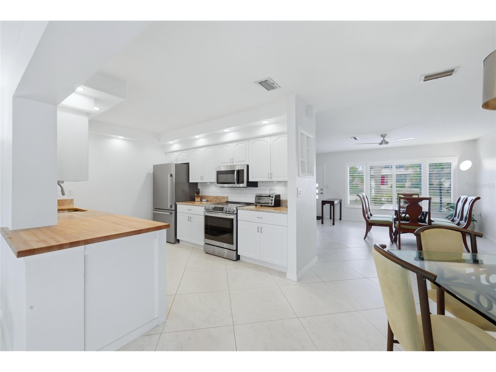 1959 Mississippi Avenue Englewood FL 34224 D6146846 image14