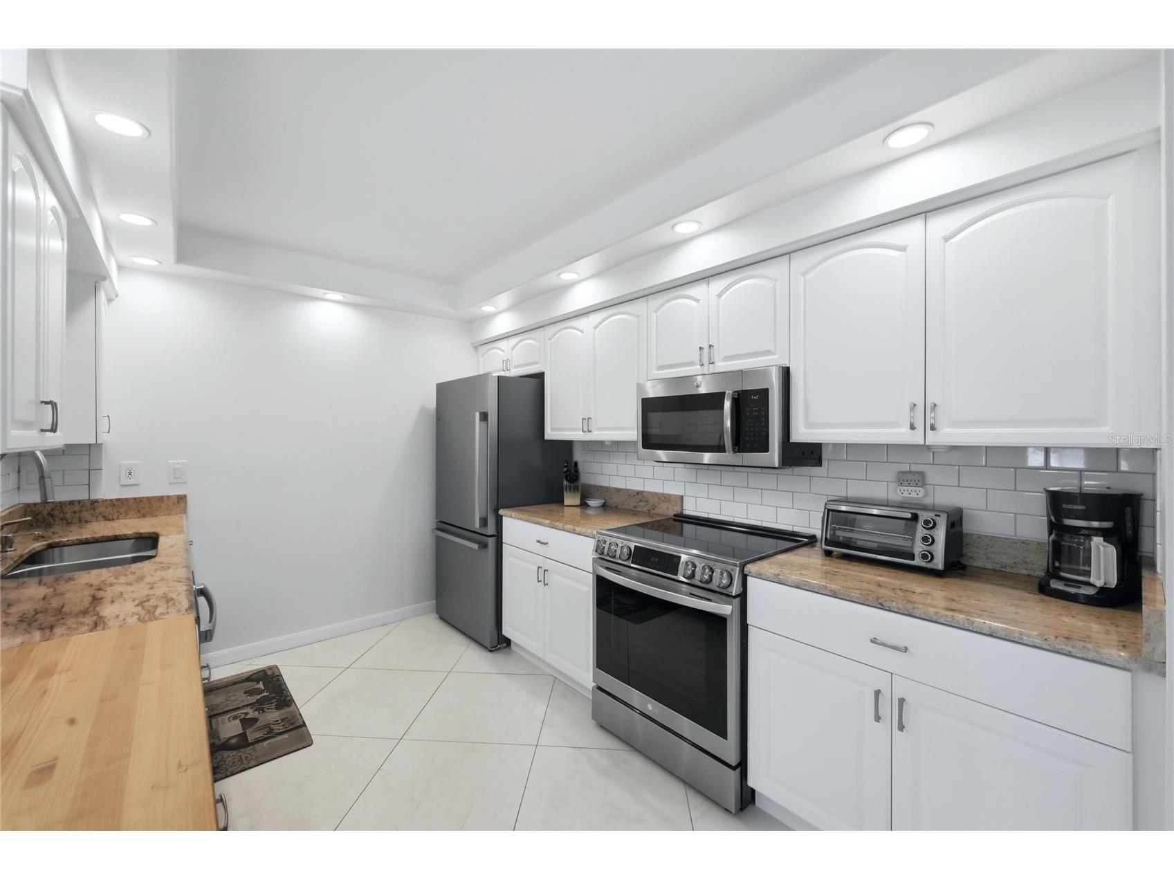 1959 Mississippi Avenue Englewood FL 34224 D6146846 image15