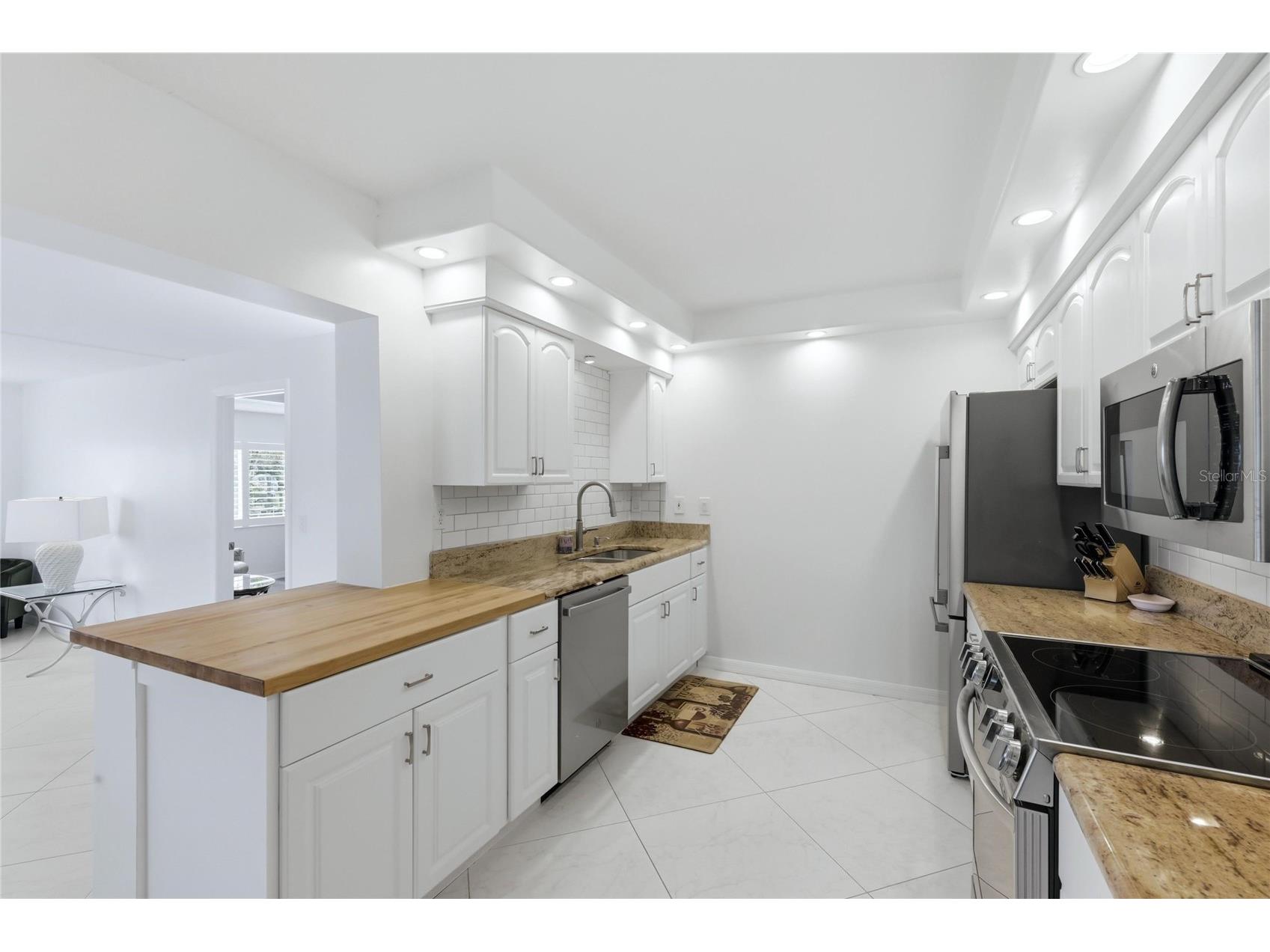 1959 Mississippi Avenue Englewood FL 34224 D6146846 image17