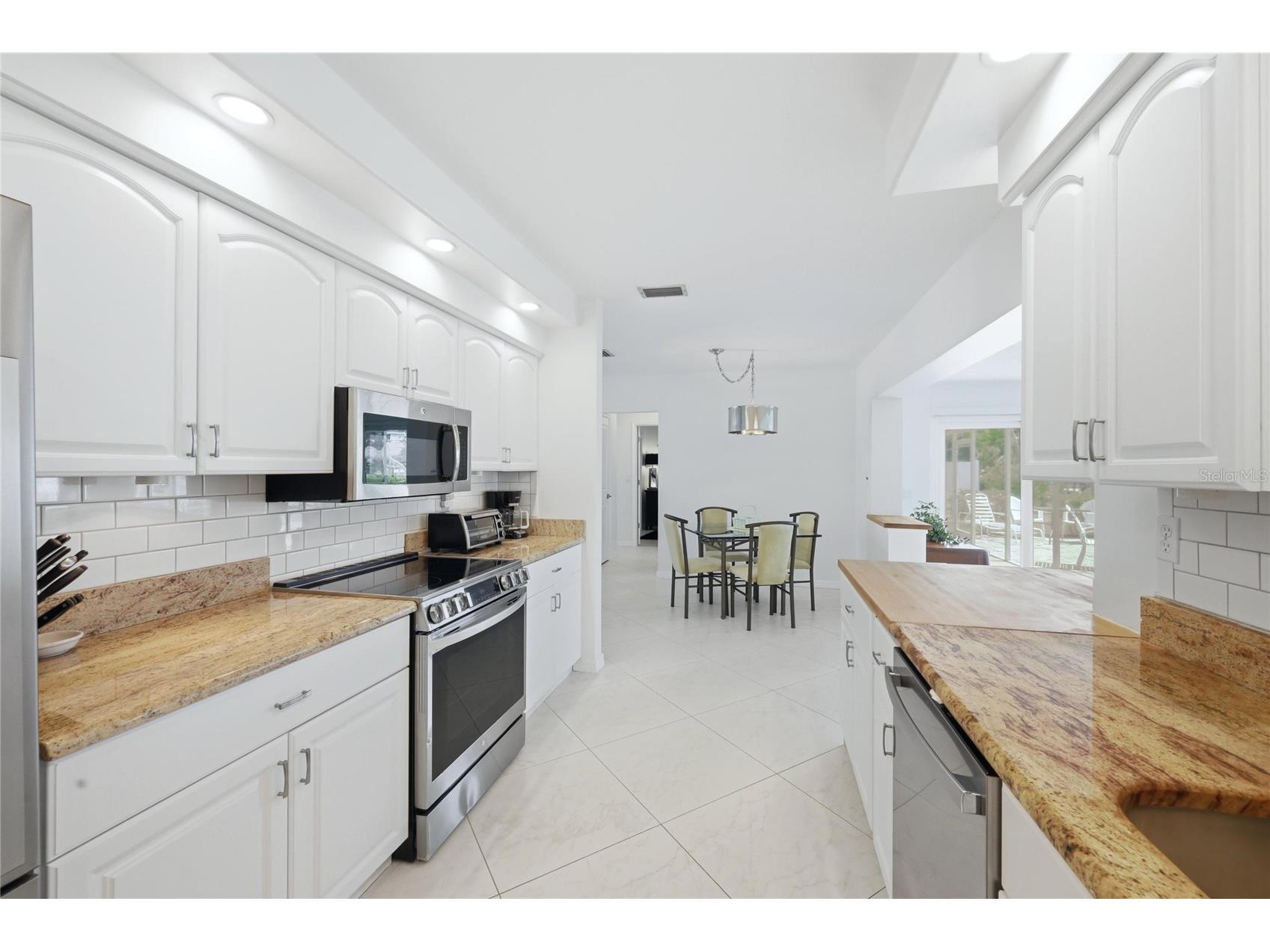 1959 Mississippi Avenue Englewood FL 34224 D6146846 image19