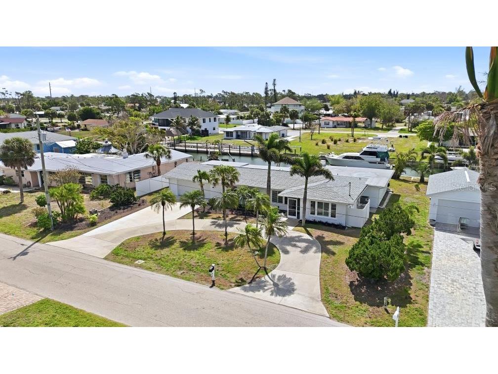 1959 Mississippi Avenue Englewood FL 34224 D6146846 image2