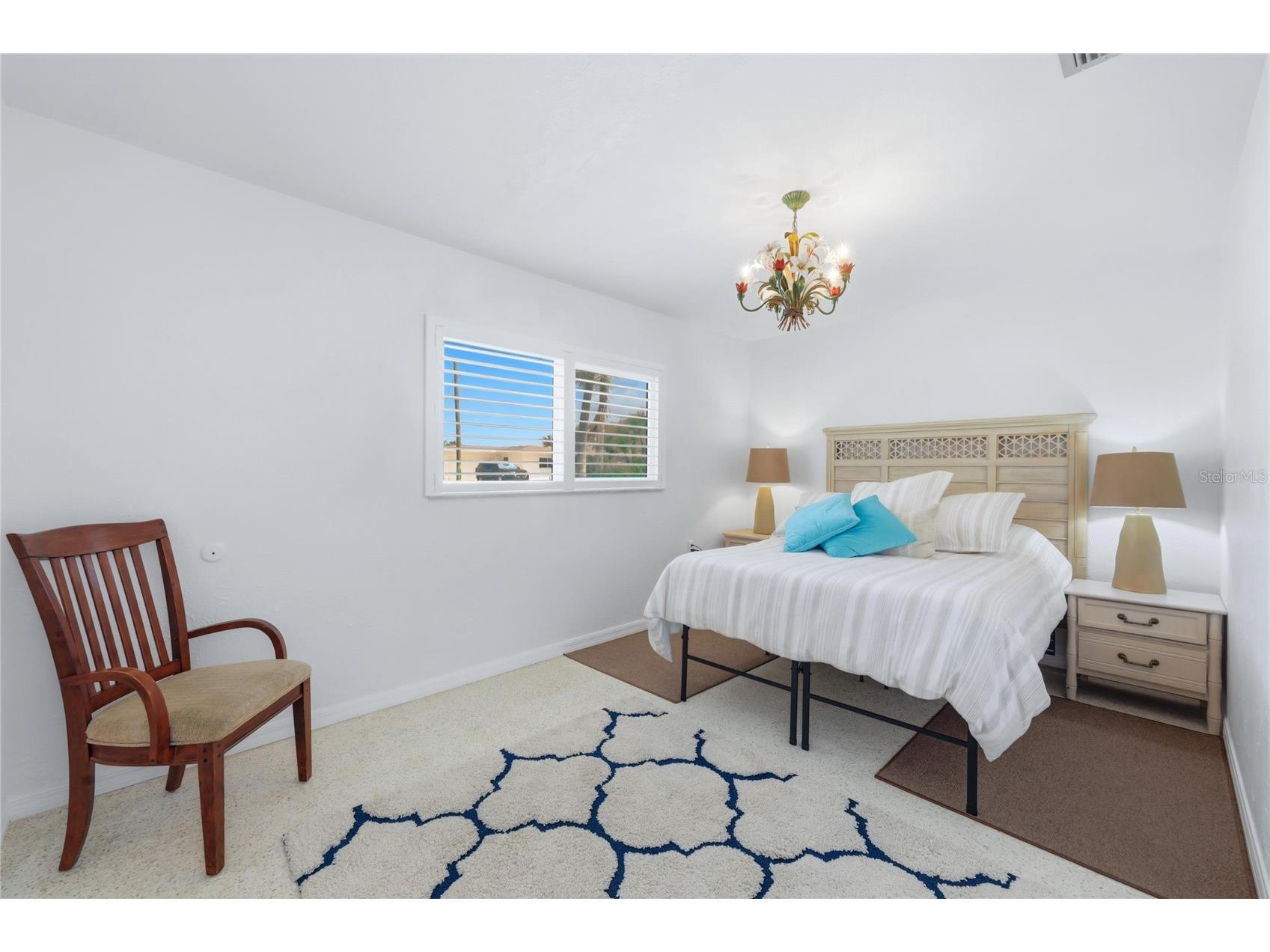 1959 Mississippi Avenue Englewood FL 34224 D6146846 image20