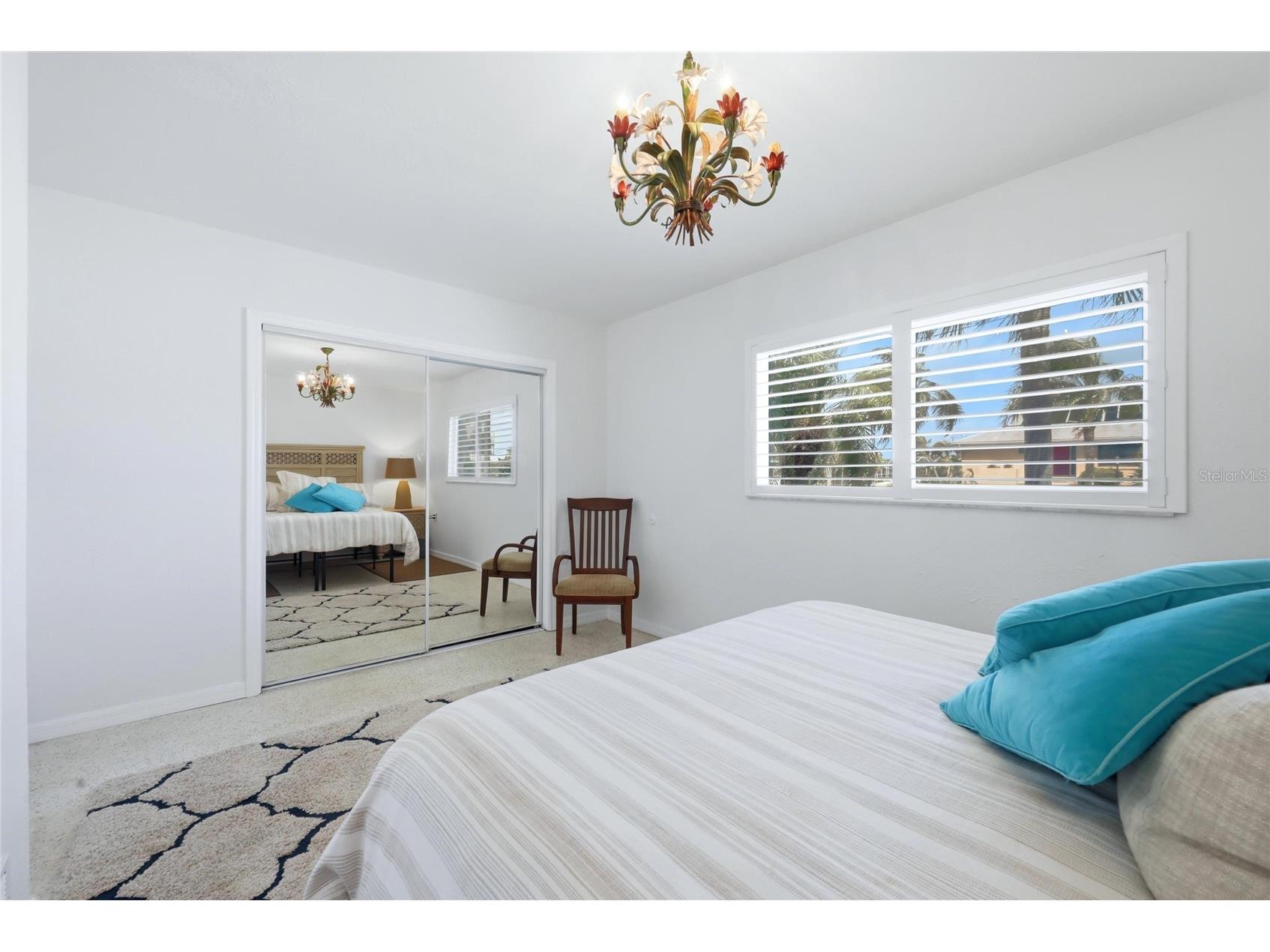 1959 Mississippi Avenue Englewood FL 34224 D6146846 image21