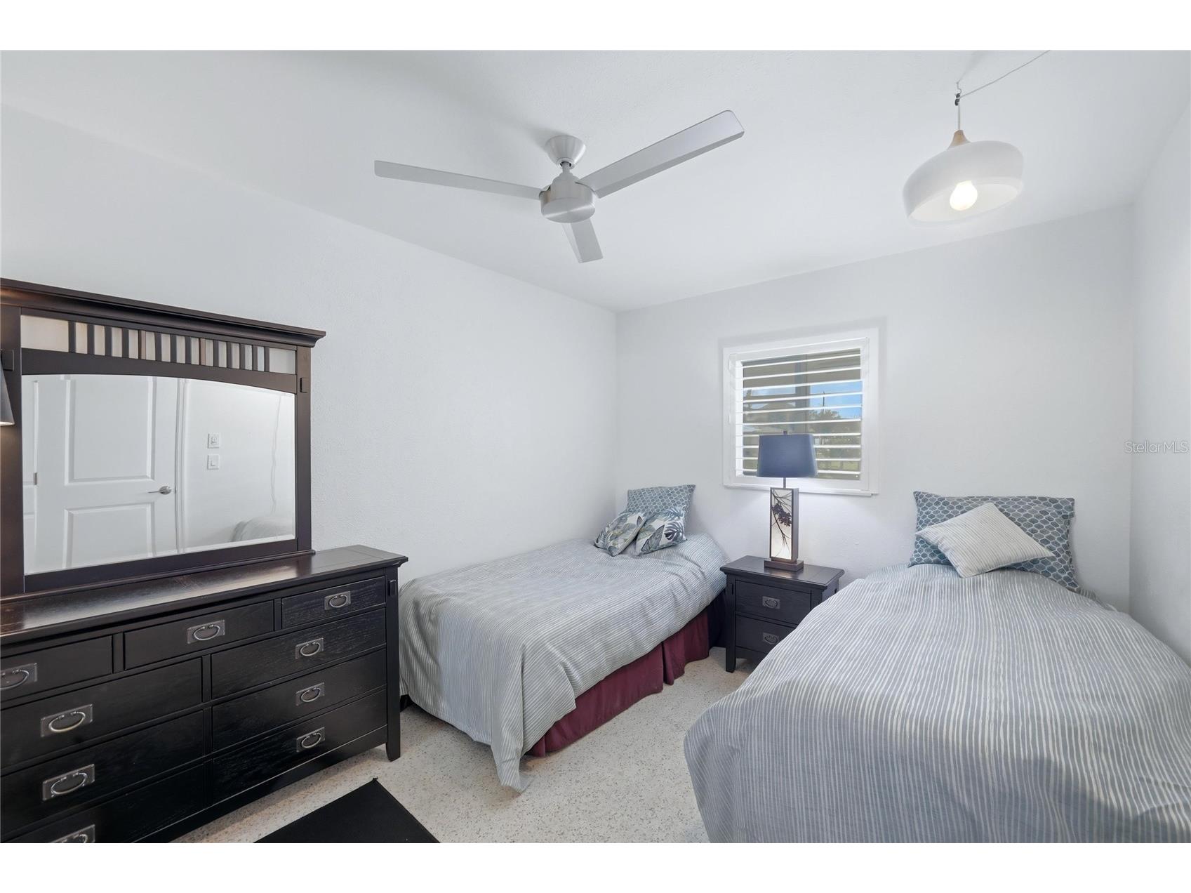 1959 Mississippi Avenue Englewood FL 34224 D6146846 image22