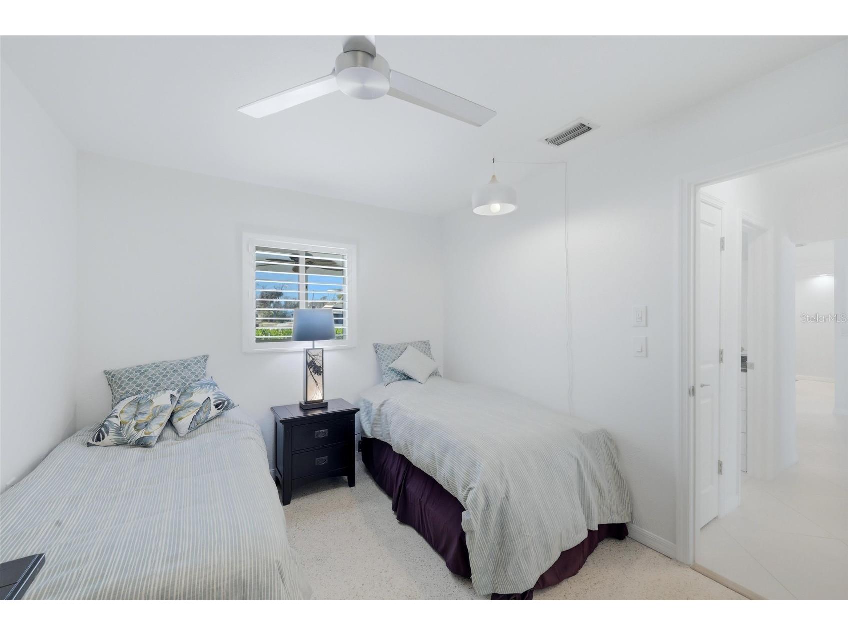 1959 Mississippi Avenue Englewood FL 34224 D6146846 image23