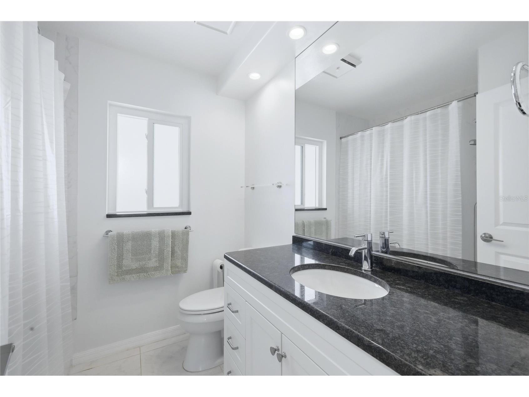 1959 Mississippi Avenue Englewood FL 34224 D6146846 image24