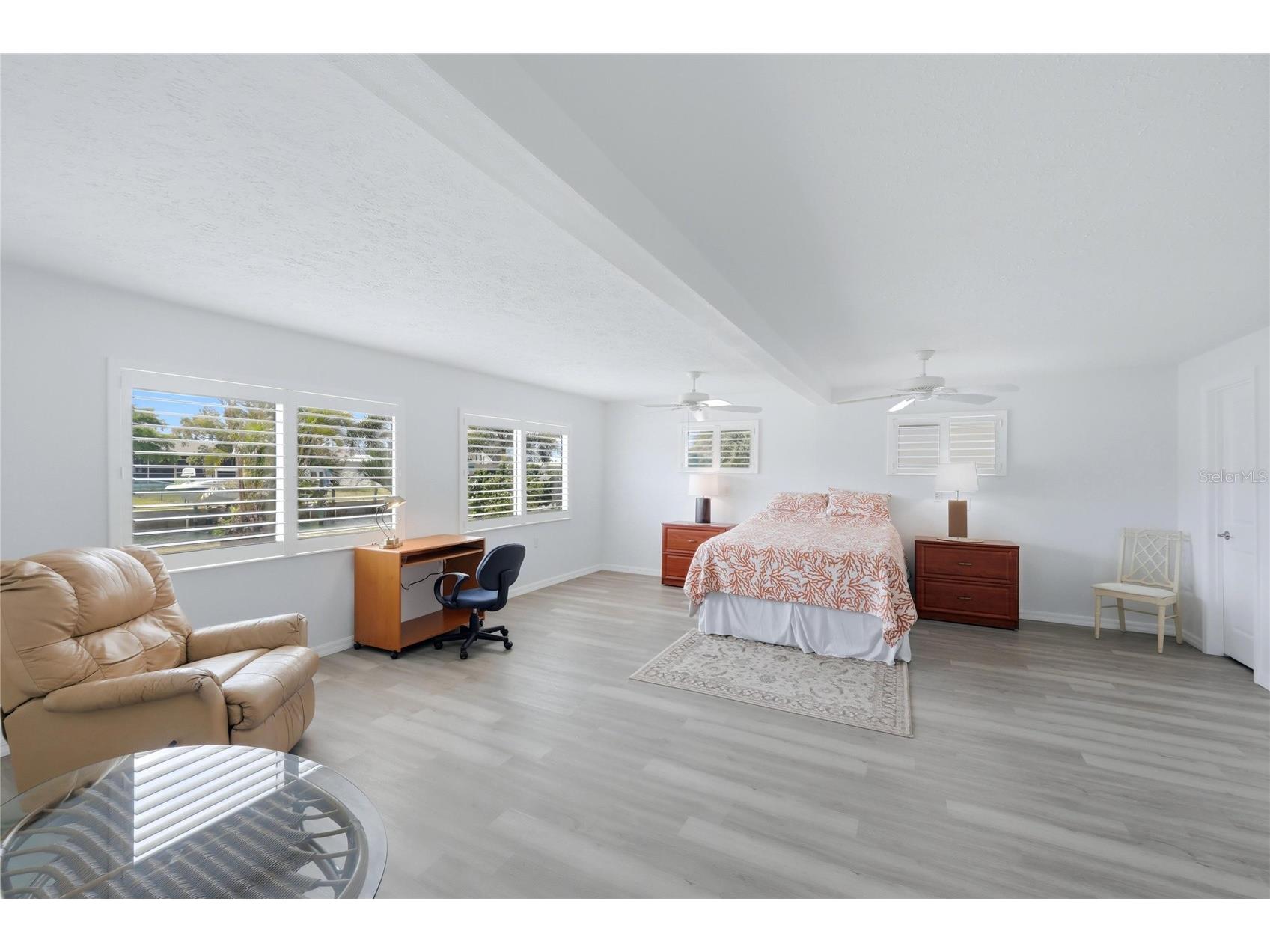 1959 Mississippi Avenue Englewood FL 34224 D6146846 image25
