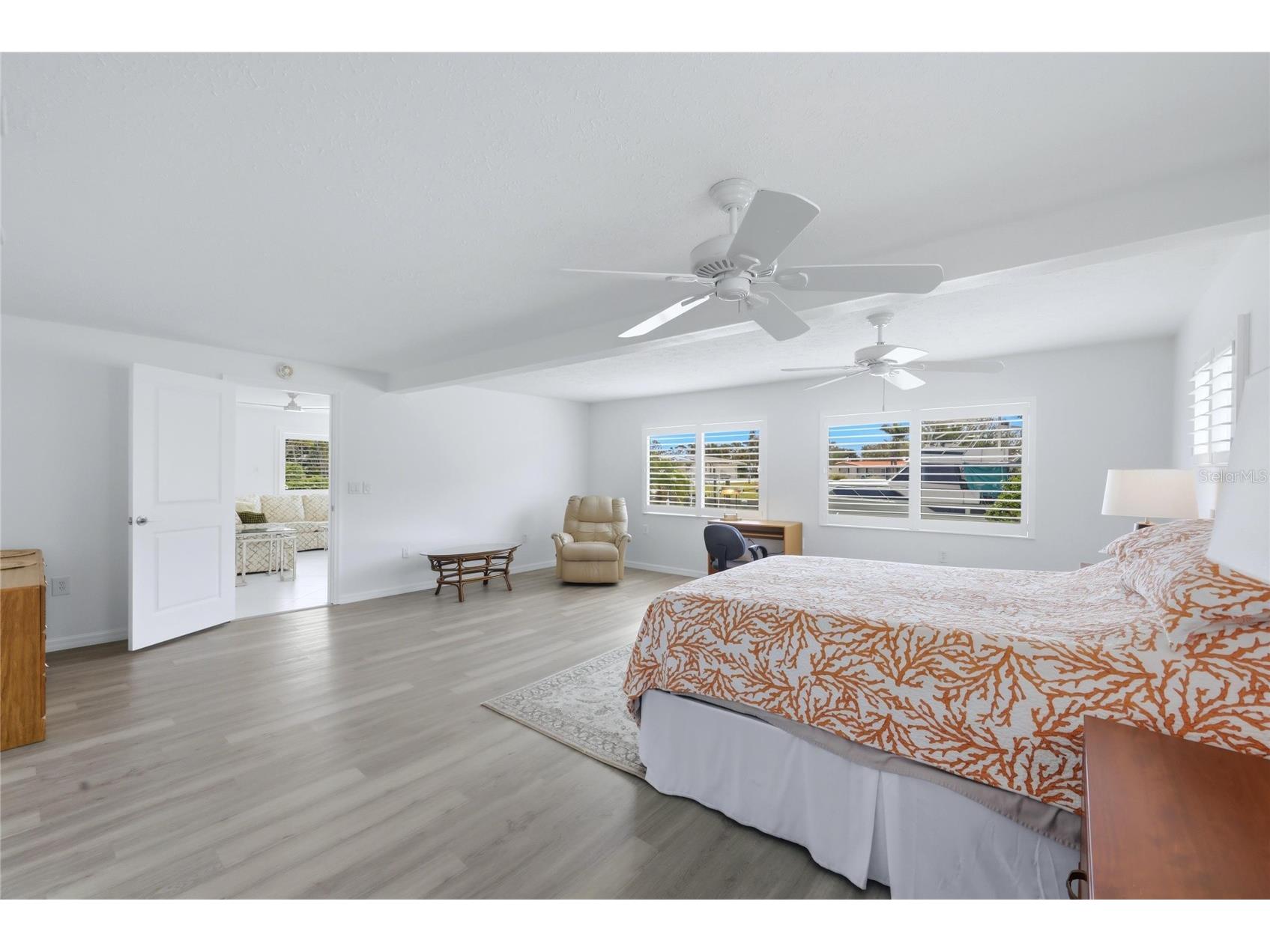 1959 Mississippi Avenue Englewood FL 34224 D6146846 image26