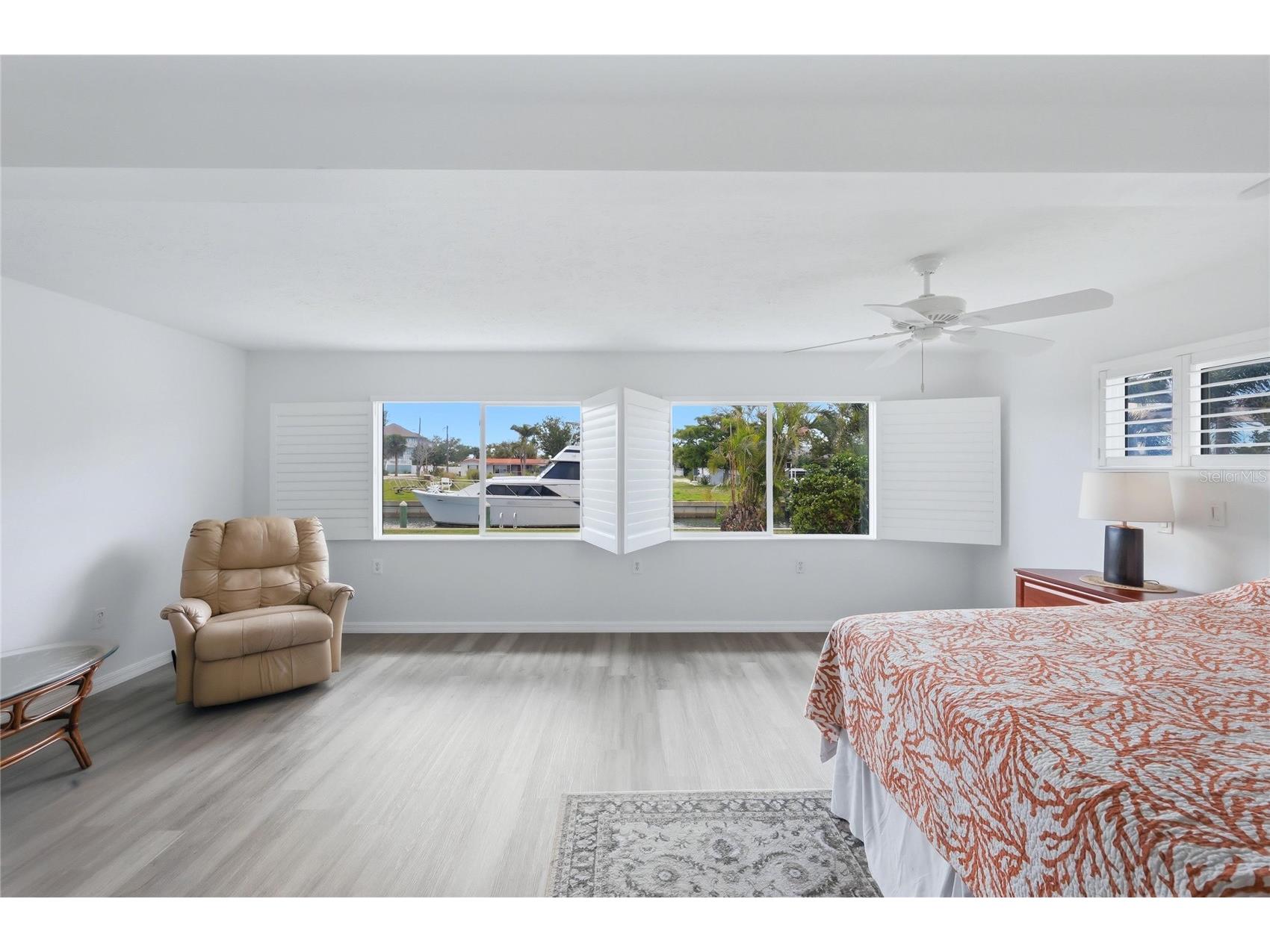1959 Mississippi Avenue Englewood FL 34224 D6146846 image27