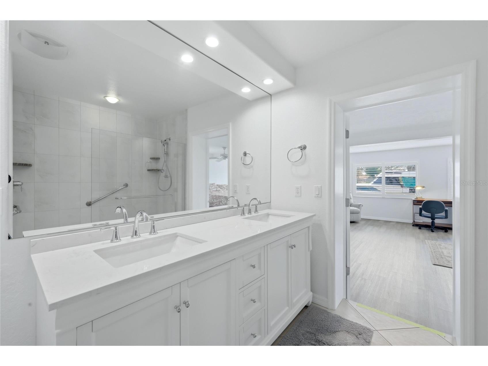 1959 Mississippi Avenue Englewood FL 34224 D6146846 image28