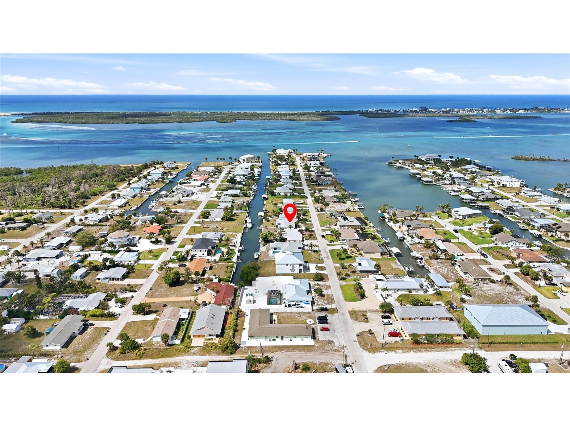 1959 Mississippi Avenue Englewood FL 34224 D6146846 image3