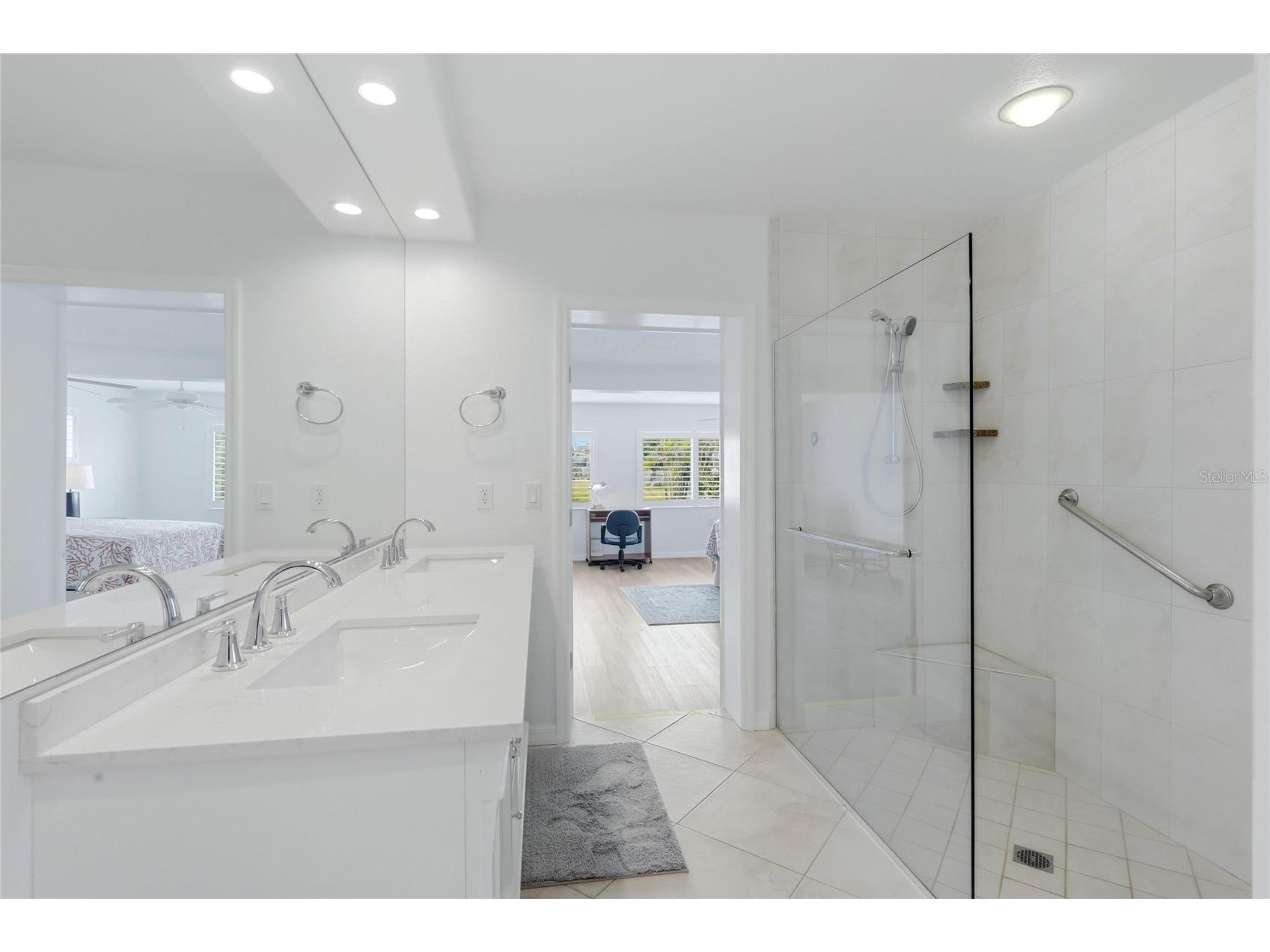 1959 Mississippi Avenue Englewood FL 34224 D6146846 image30
