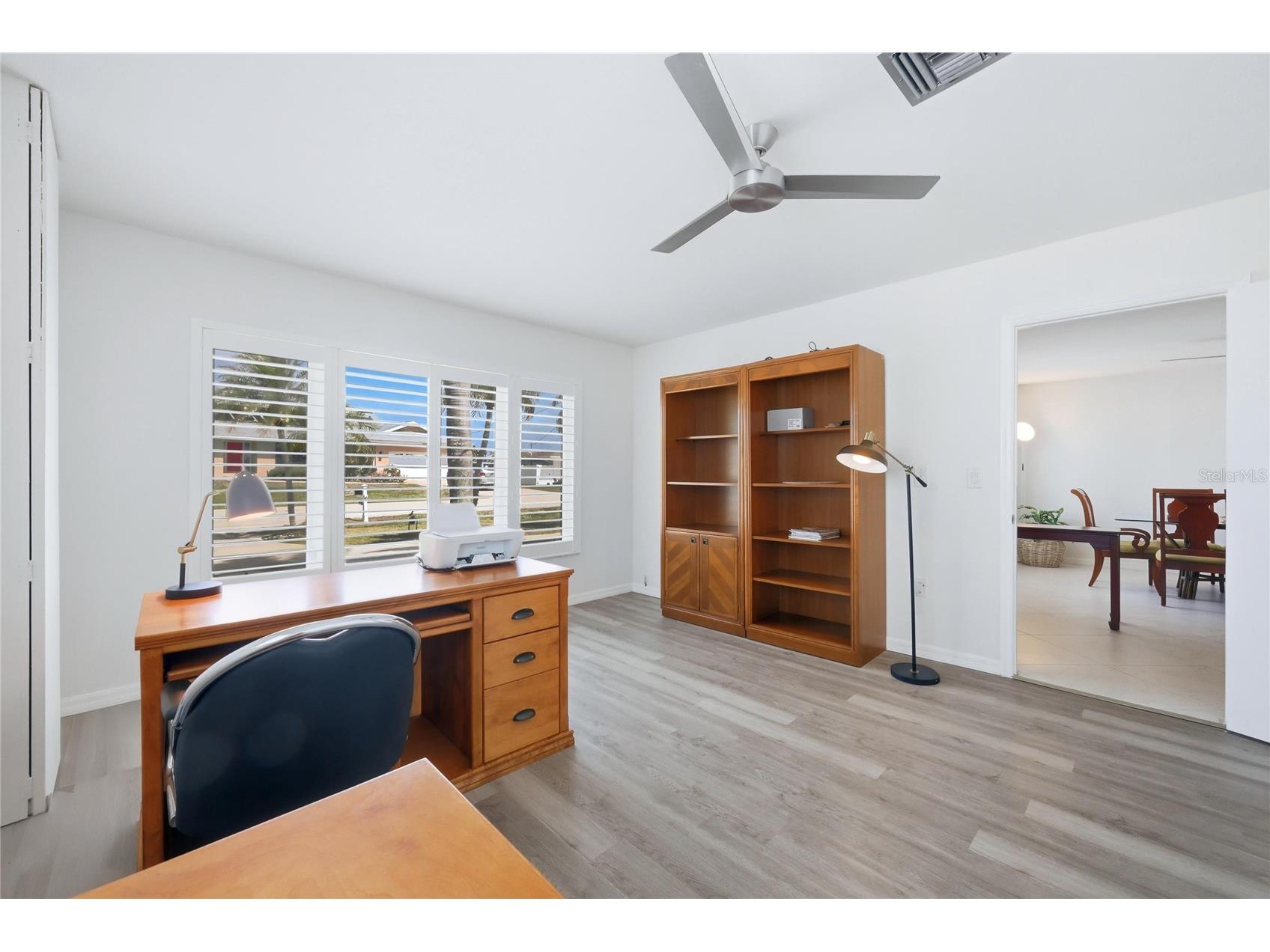 1959 Mississippi Avenue Englewood FL 34224 D6146846 image31