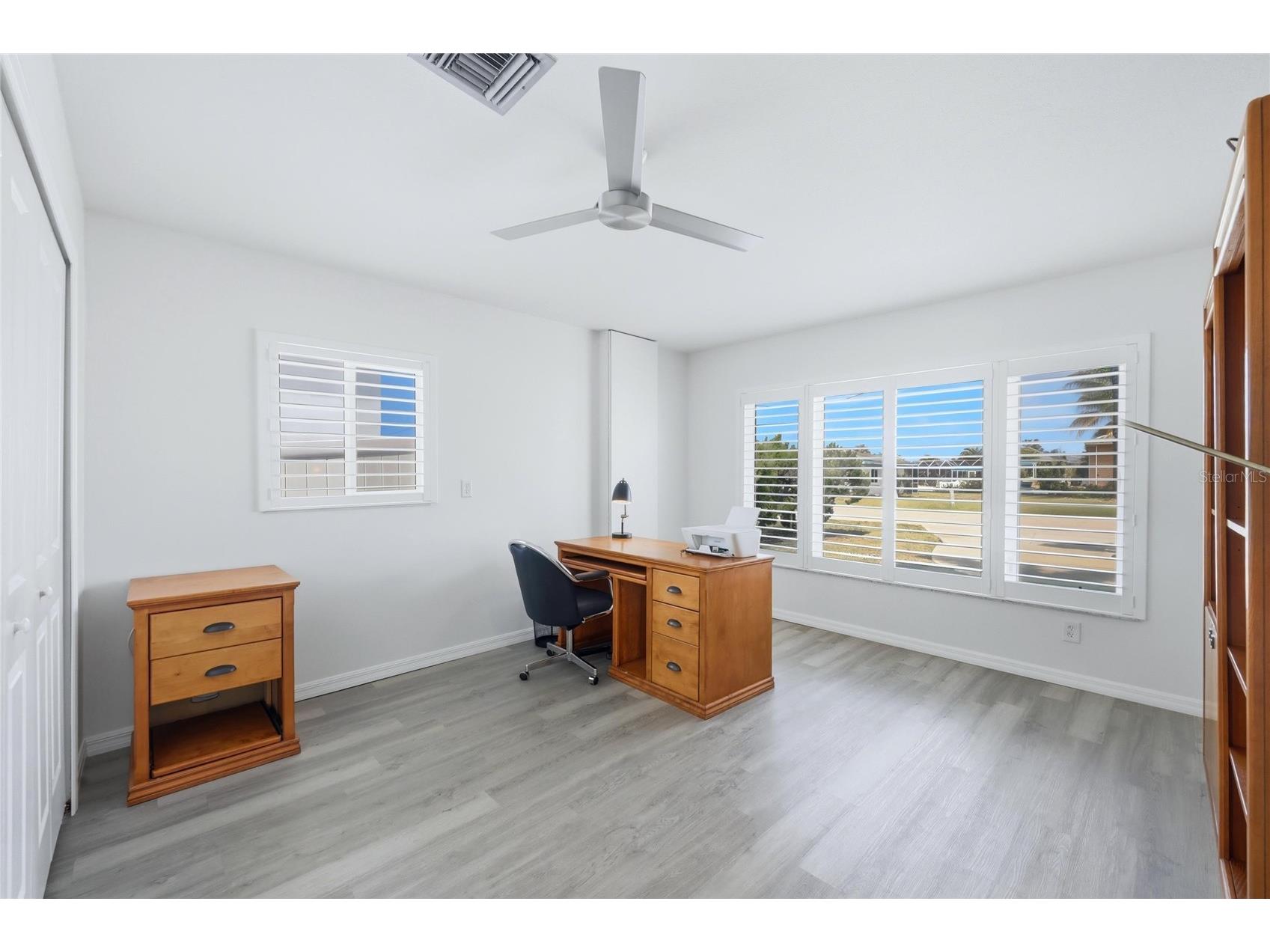1959 Mississippi Avenue Englewood FL 34224 D6146846 image32