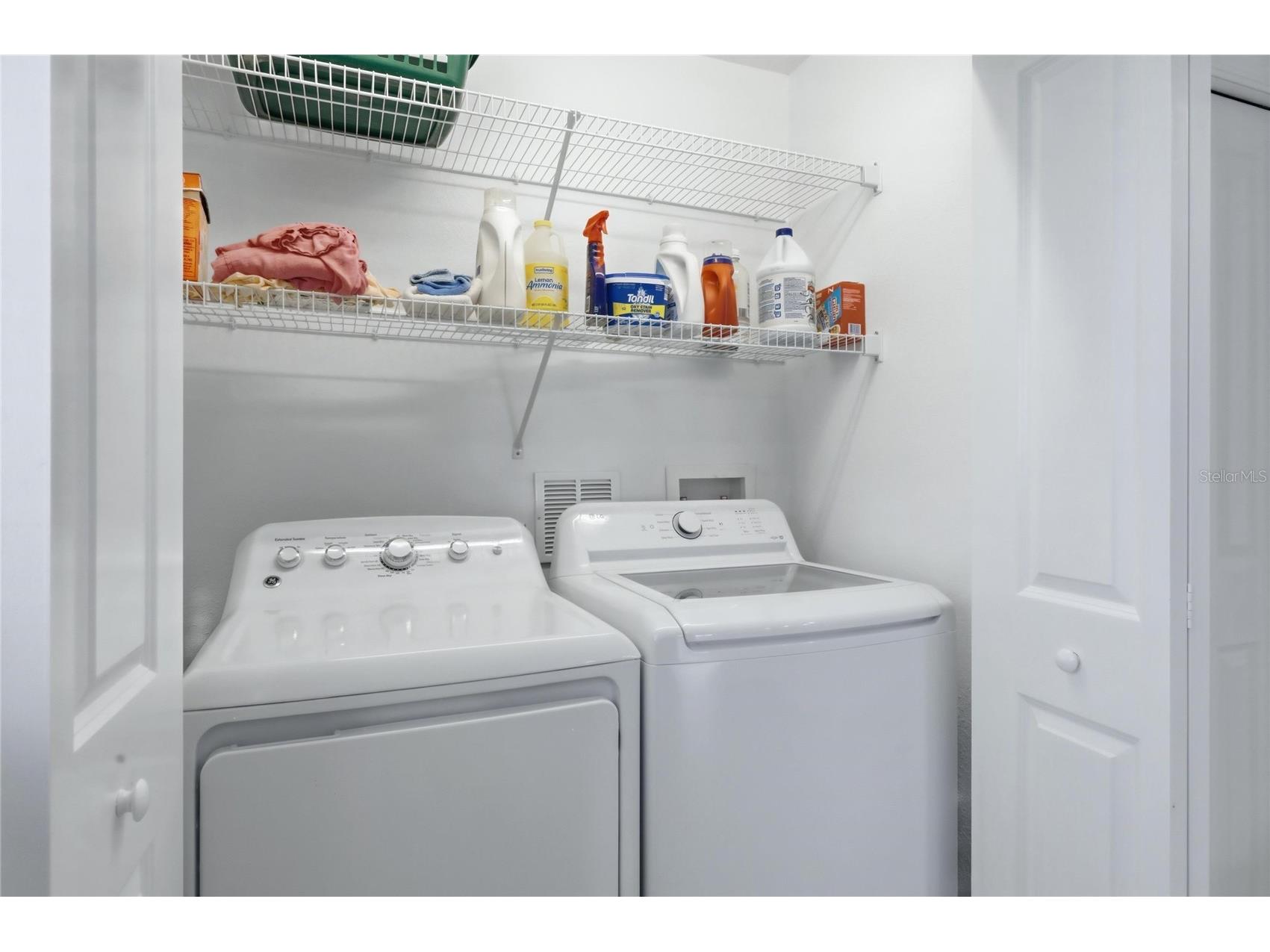 1959 Mississippi Avenue Englewood FL 34224 D6146846 image33