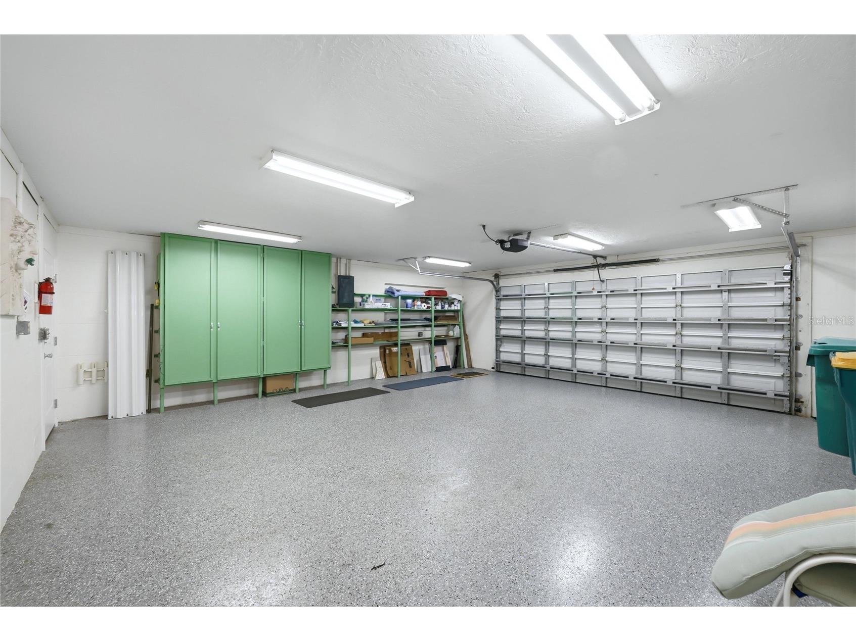 1959 Mississippi Avenue Englewood FL 34224 D6146846 image35