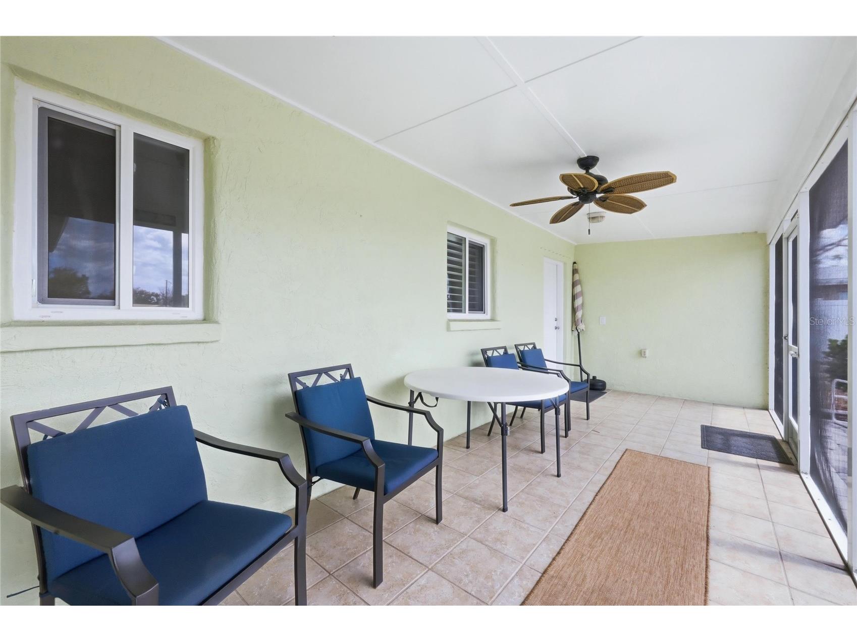 1959 Mississippi Avenue Englewood FL 34224 D6146846 image36