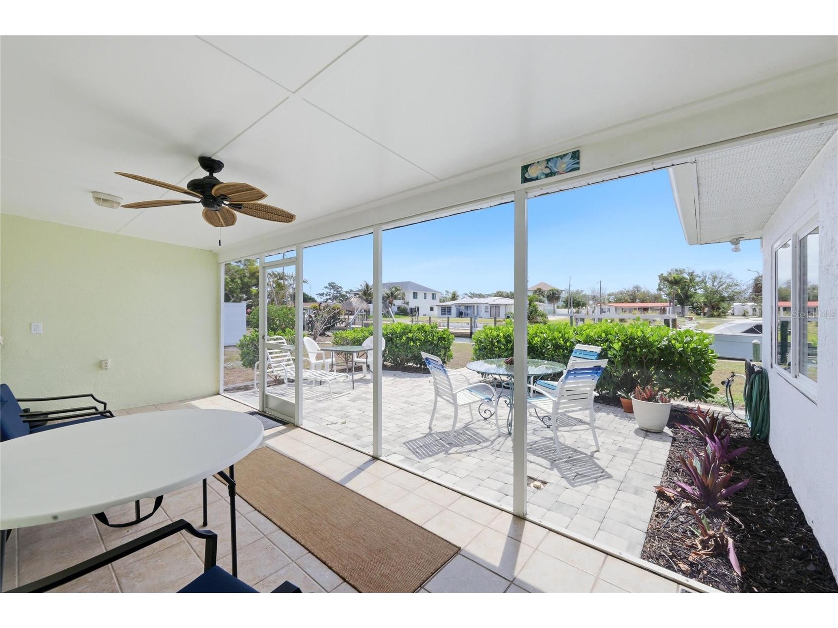 1959 Mississippi Avenue Englewood FL 34224 D6146846 image37