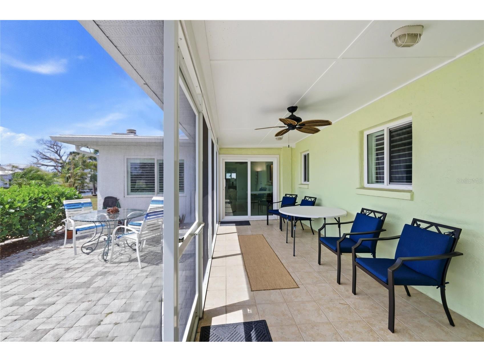 1959 Mississippi Avenue Englewood FL 34224 D6146846 image38