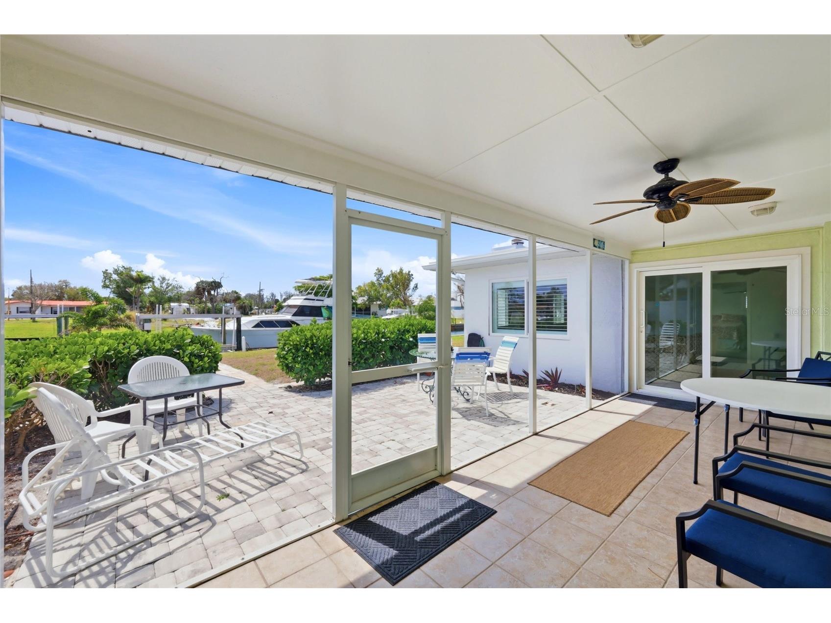 1959 Mississippi Avenue Englewood FL 34224 D6146846 image39