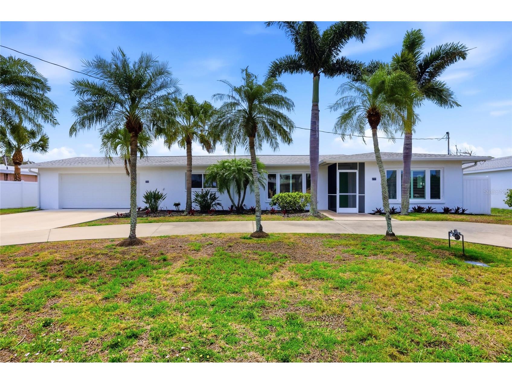 1959 Mississippi Avenue Englewood FL 34224 D6146846 image4