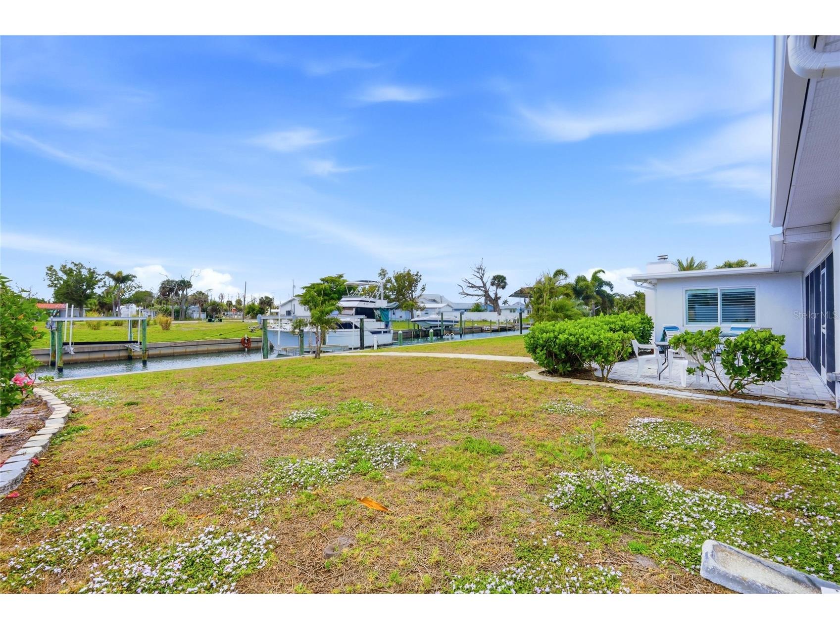 1959 Mississippi Avenue Englewood FL 34224 D6146846 image41