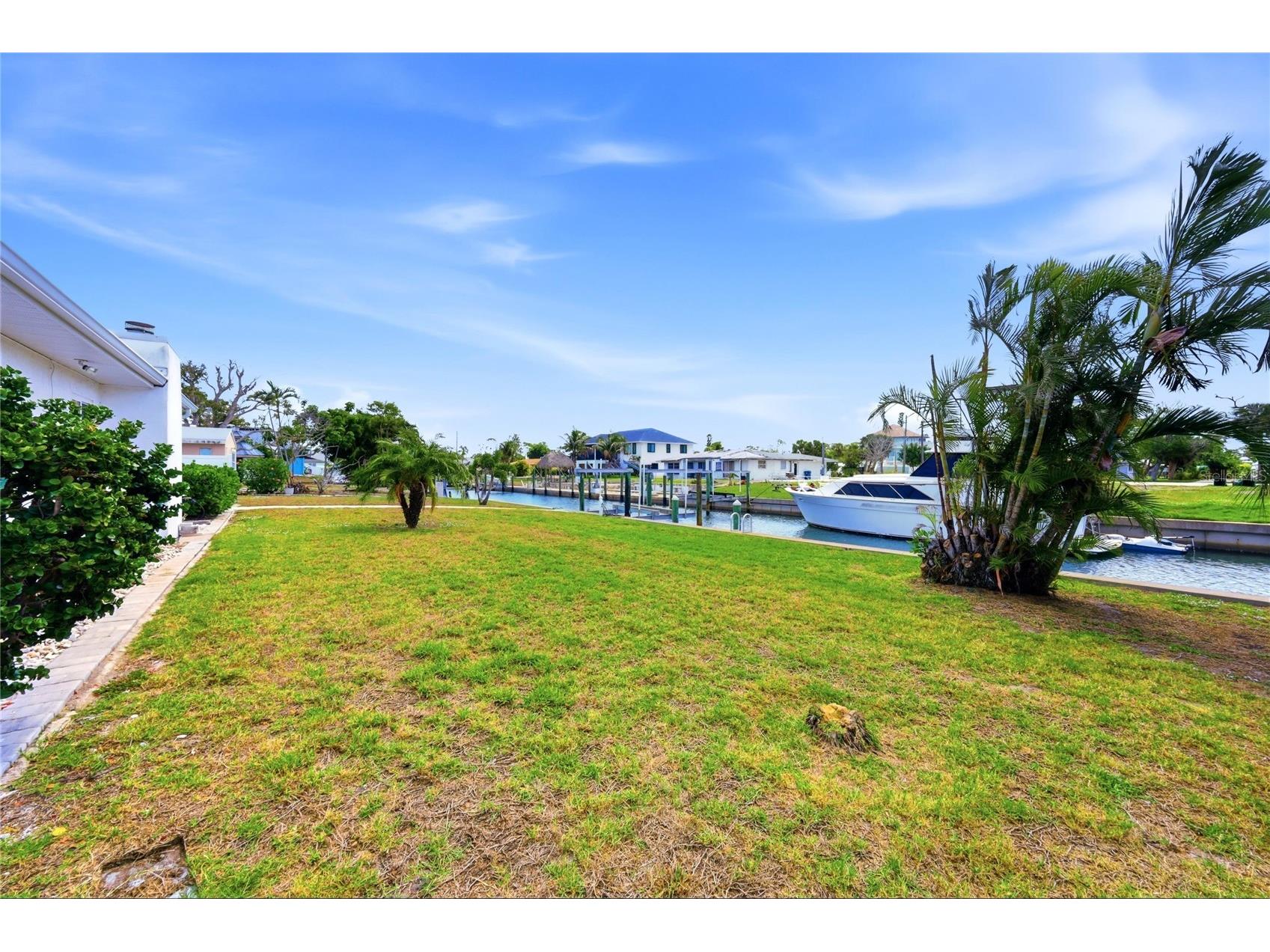 1959 Mississippi Avenue Englewood FL 34224 D6146846 image42