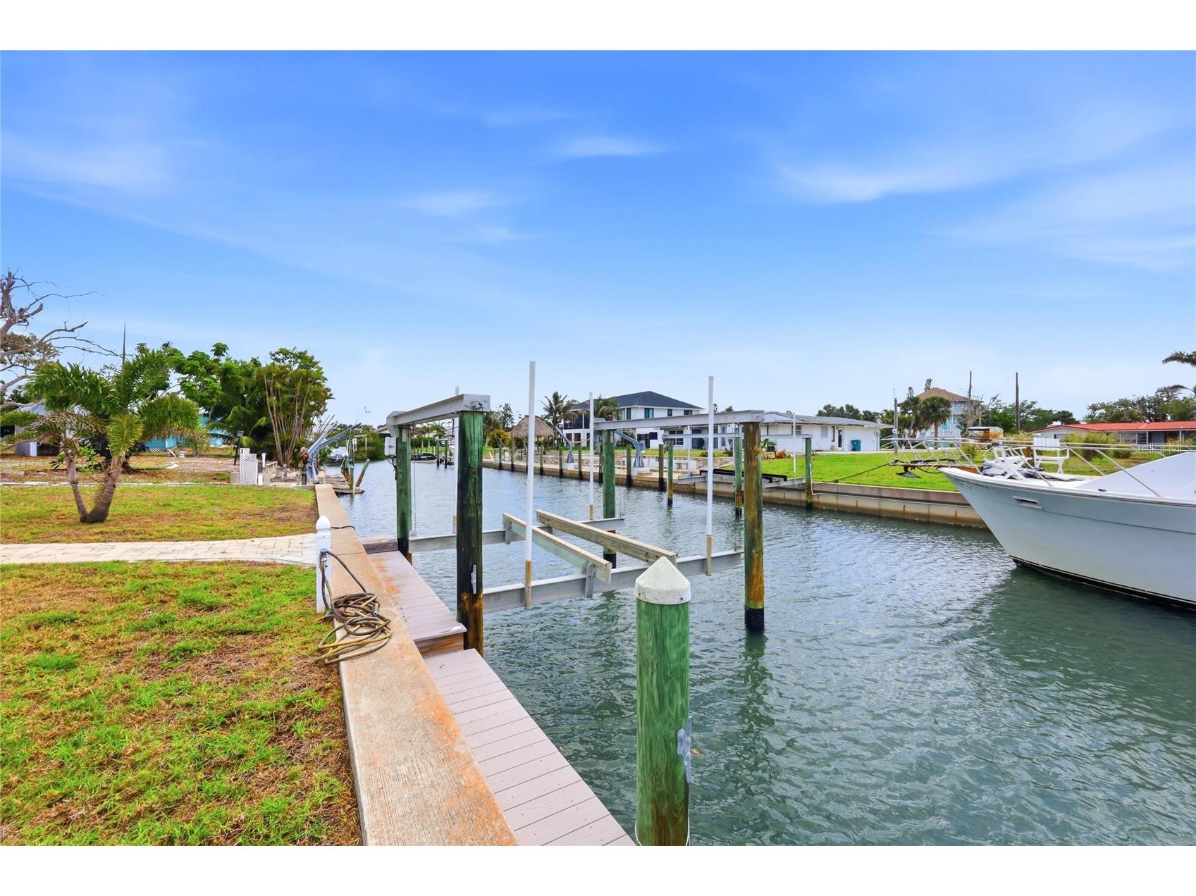 1959 Mississippi Avenue Englewood FL 34224 D6146846 image43