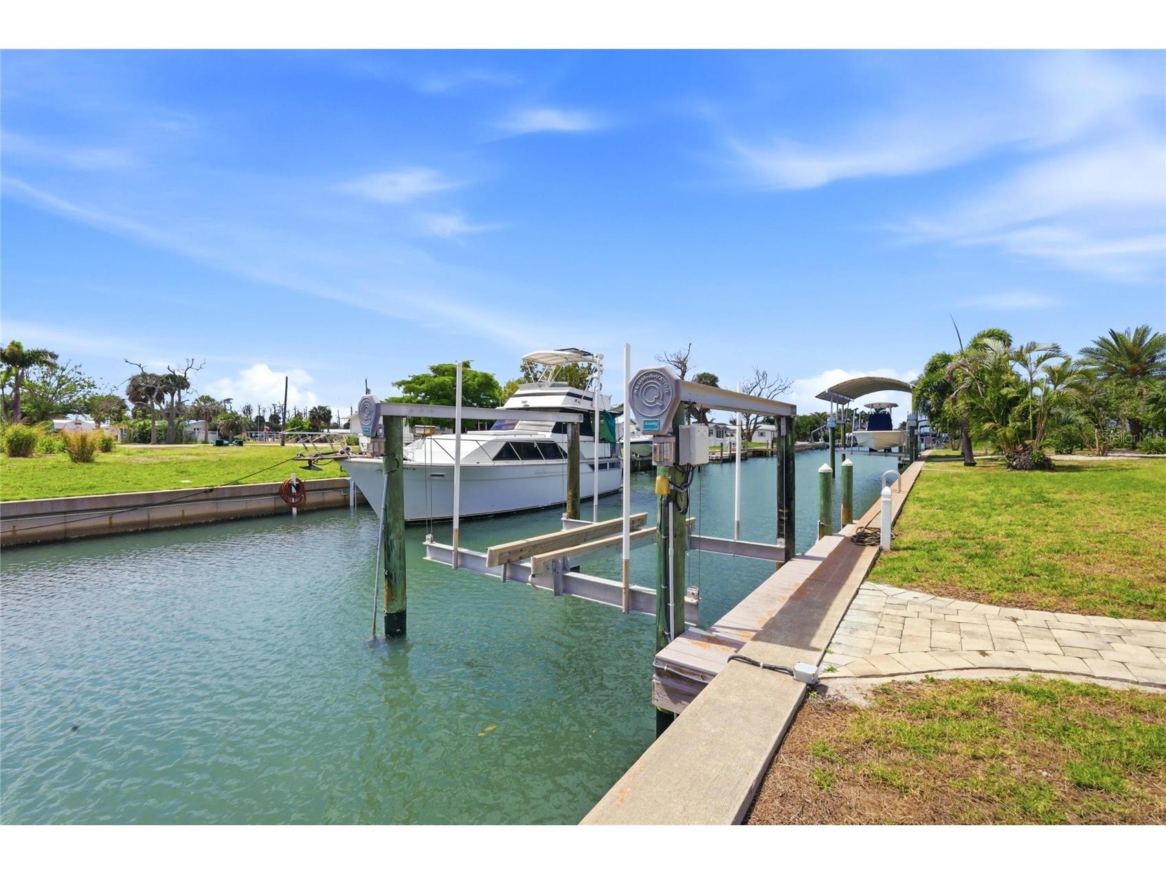 1959 Mississippi Avenue Englewood FL 34224 D6146846 image44