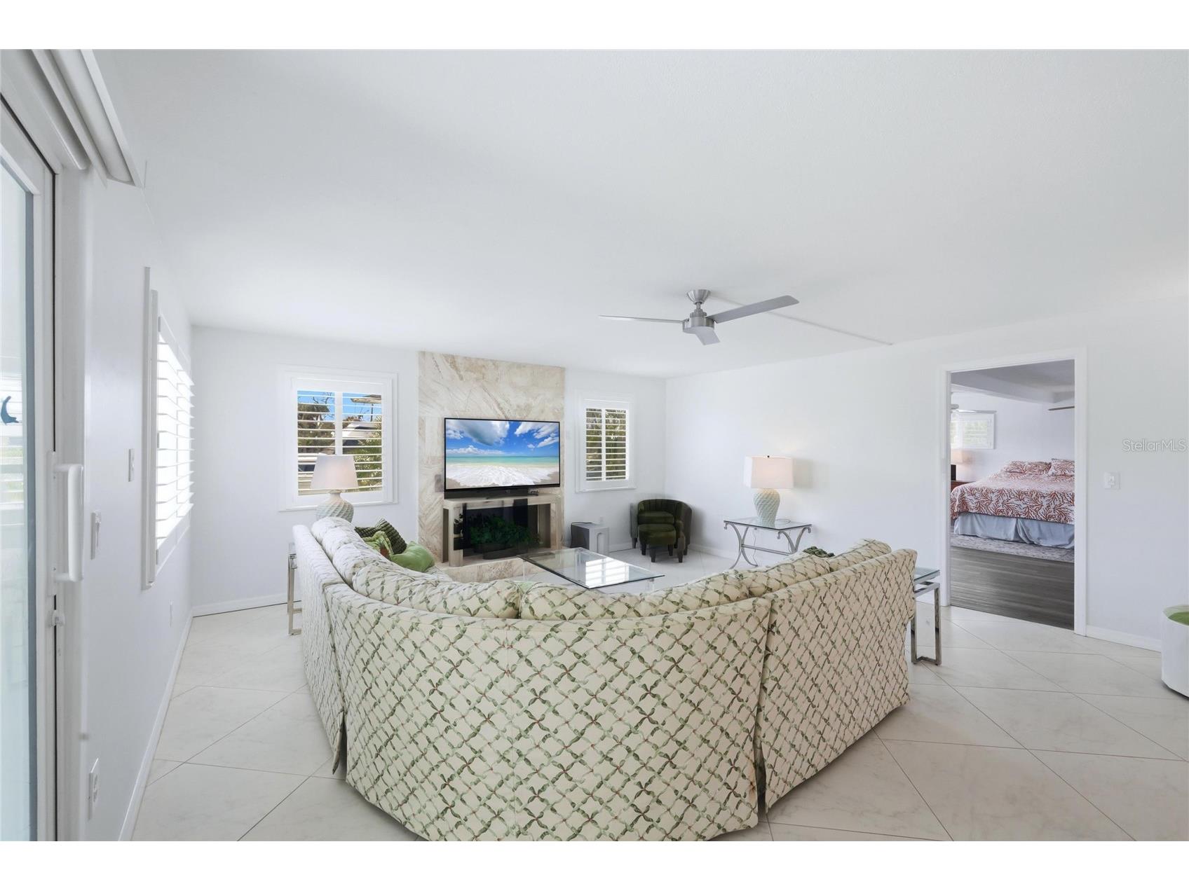 1959 Mississippi Avenue Englewood FL 34224 D6146846 image5
