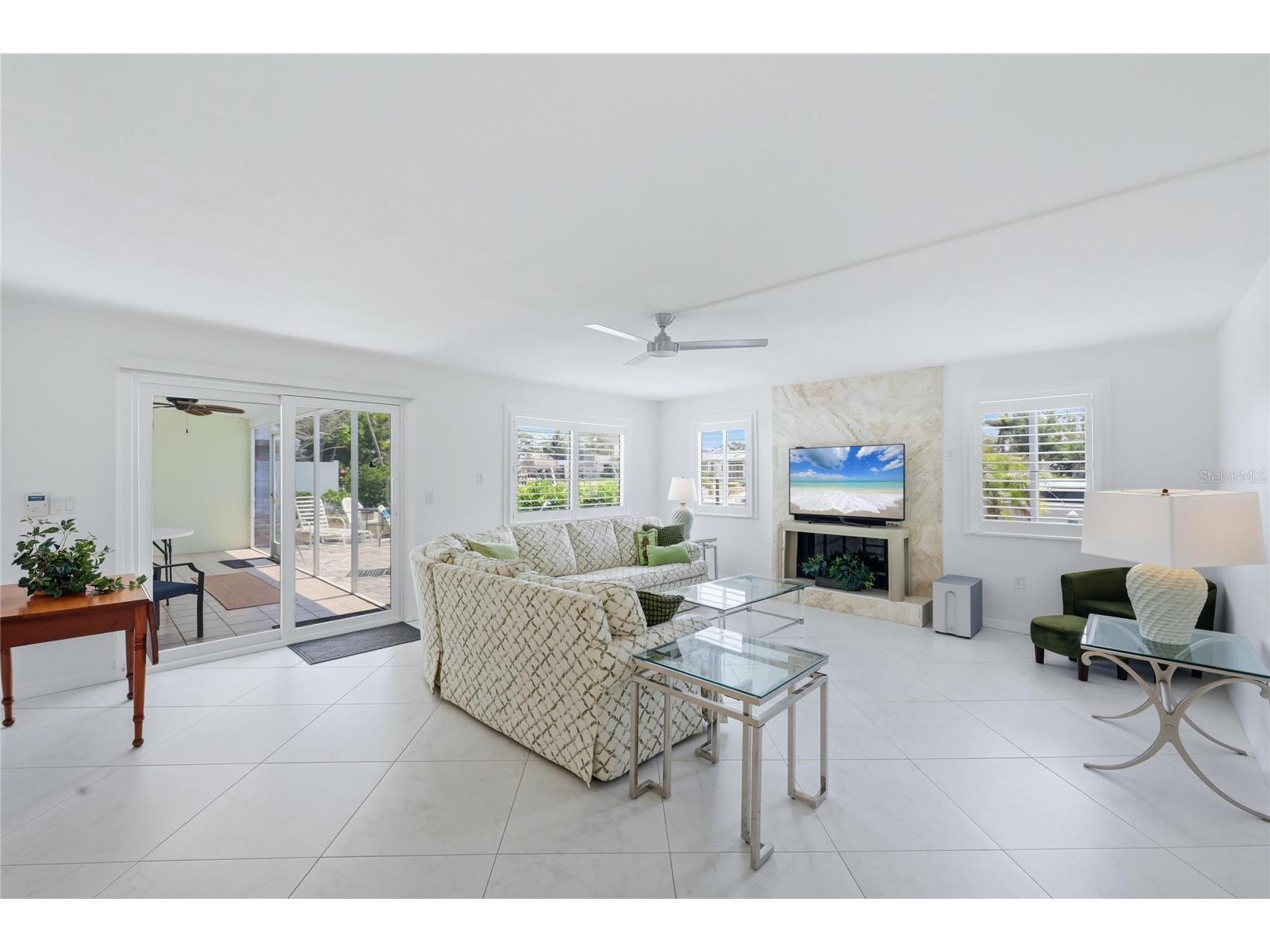 1959 Mississippi Avenue Englewood FL 34224 D6146846 image6