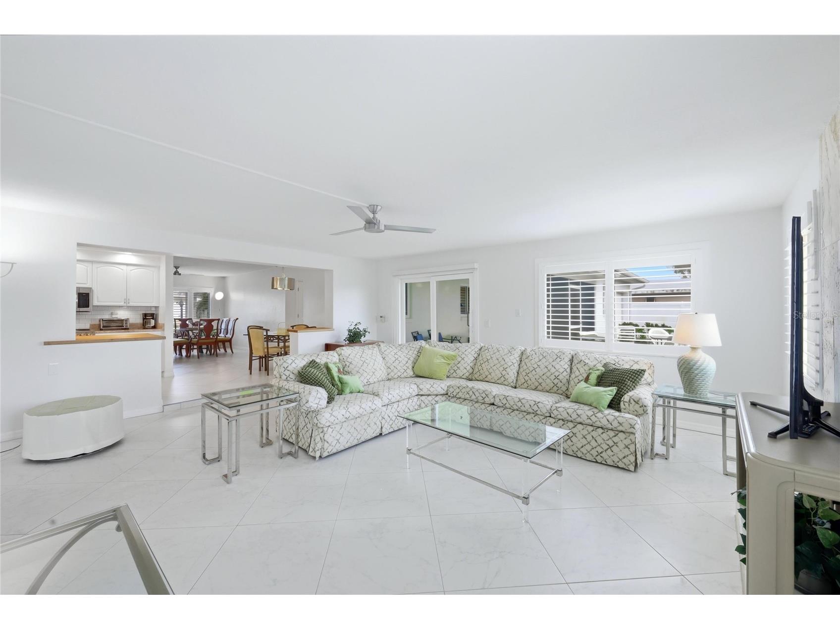 1959 Mississippi Avenue Englewood FL 34224 D6146846 image7