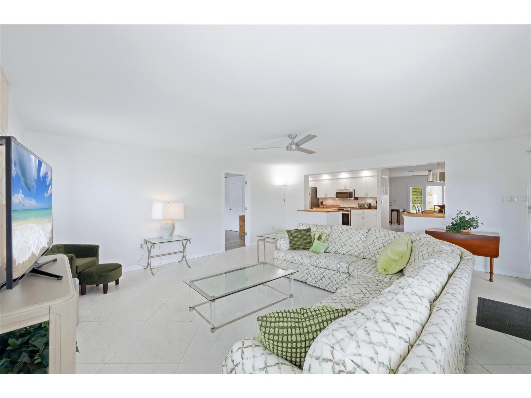 1959 Mississippi Avenue Englewood FL 34224 D6146846 image8