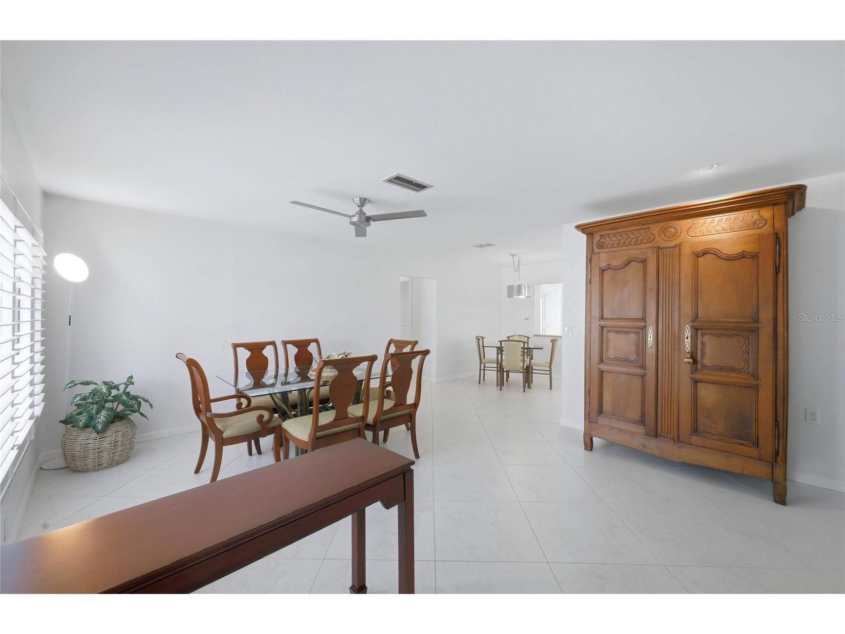 1959 Mississippi Avenue Englewood FL 34224 D6146846 image9