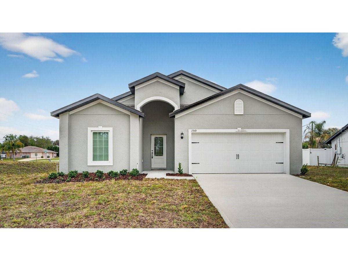 1959 Montfort Lane Deltona FL 32738 V4947865 image1