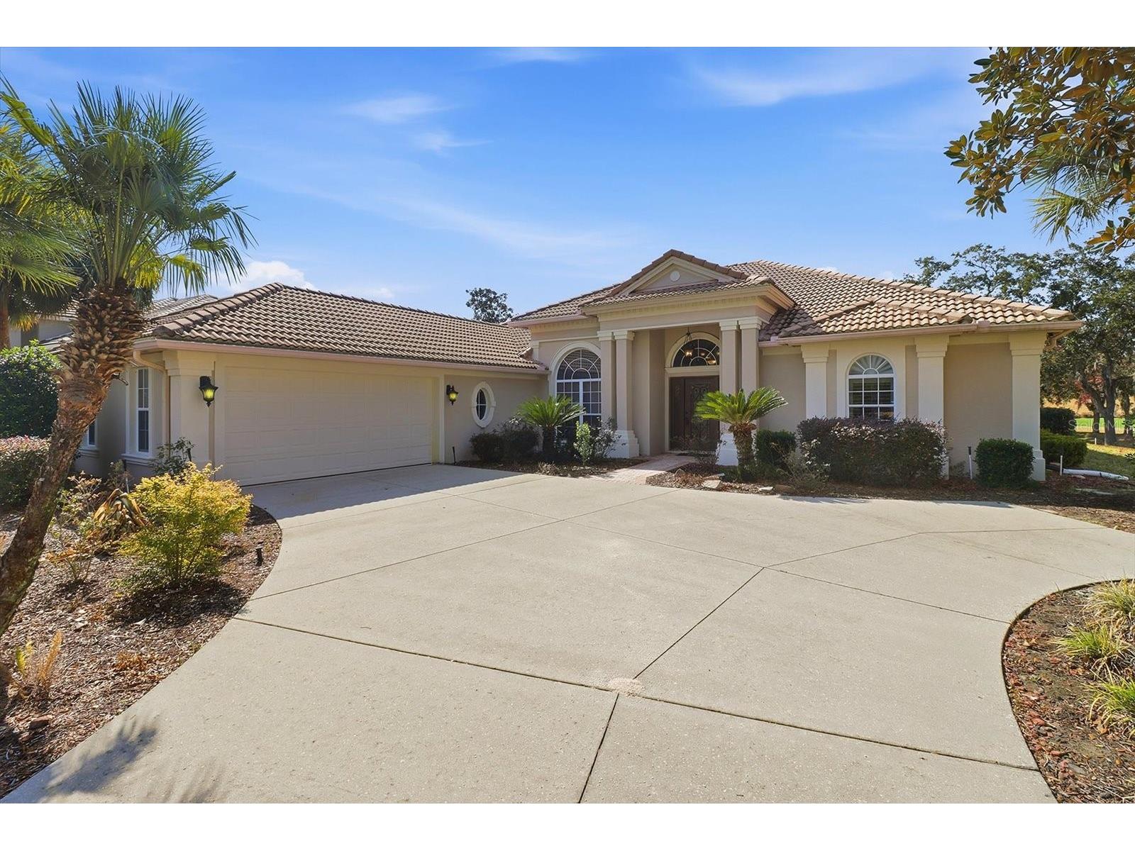 1959 N Eagle Chase Drive Hernando FL 34442 W7882581 image1