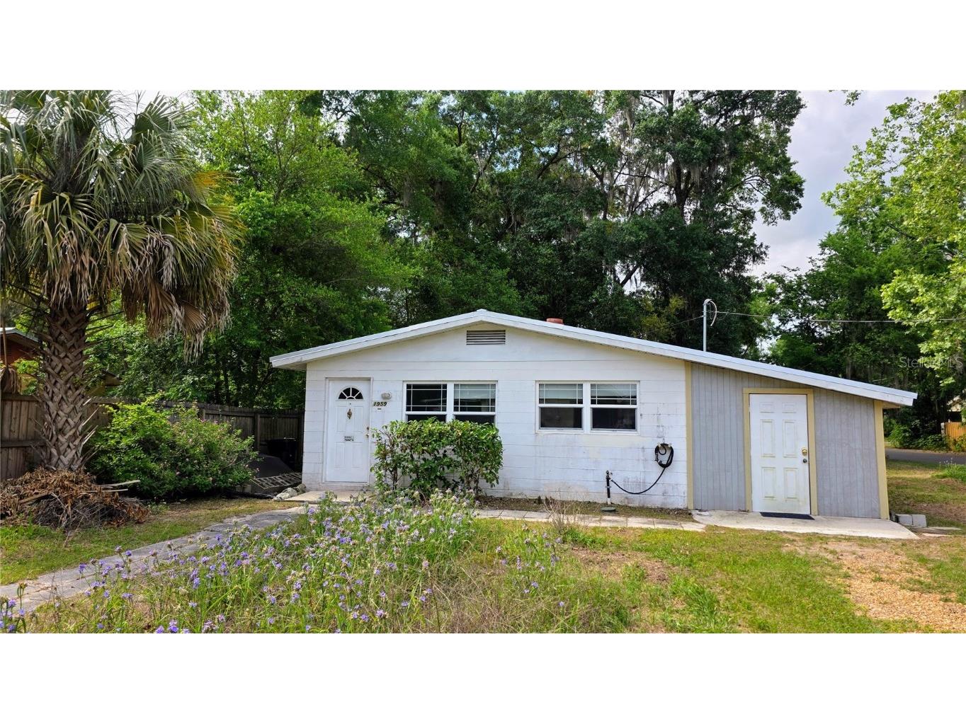 1959 NW 35th Avenue Gainesville FL 32605 GC530346 image1