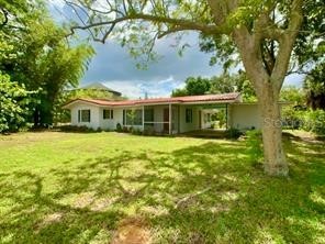 1959 Pennsylvania Avenue Englewood FL 34224 D6129873 image1